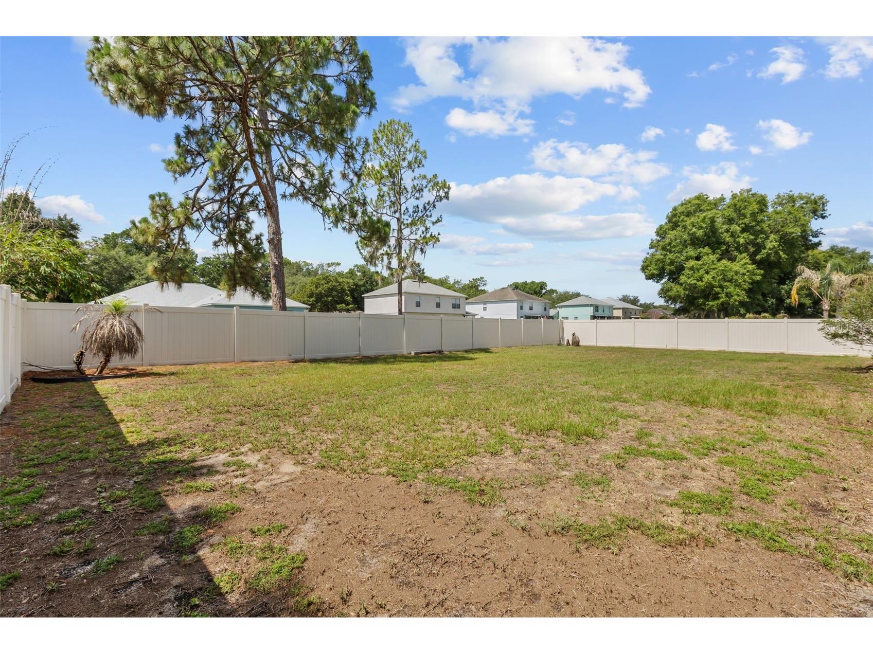 4612 SE 31st Place Ocala FL 34480 O6416970 image73