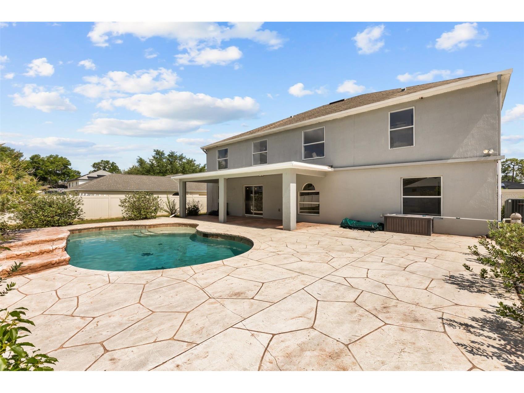 4612 SE 31st Place Ocala FL 34480 O6416970 image74