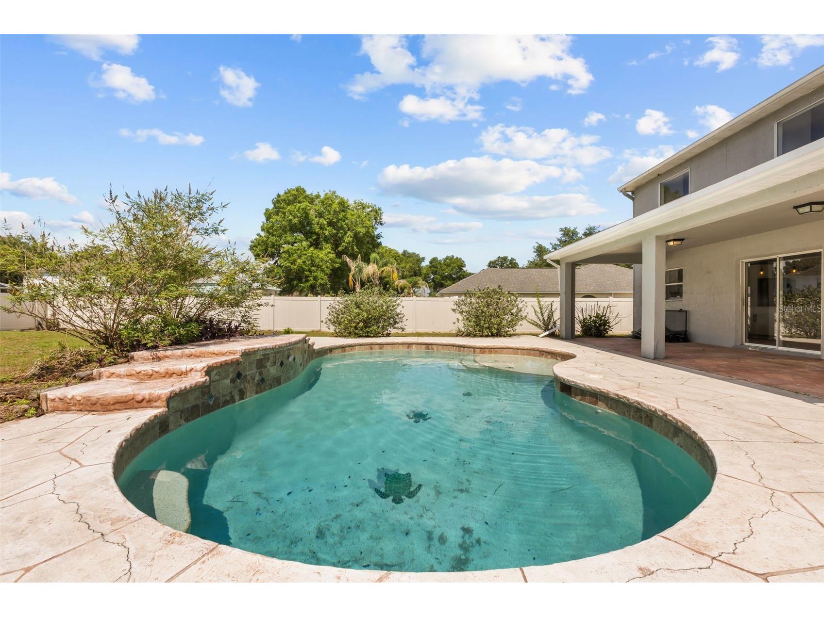 4612 SE 31st Place Ocala FL 34480 O6416970 image75