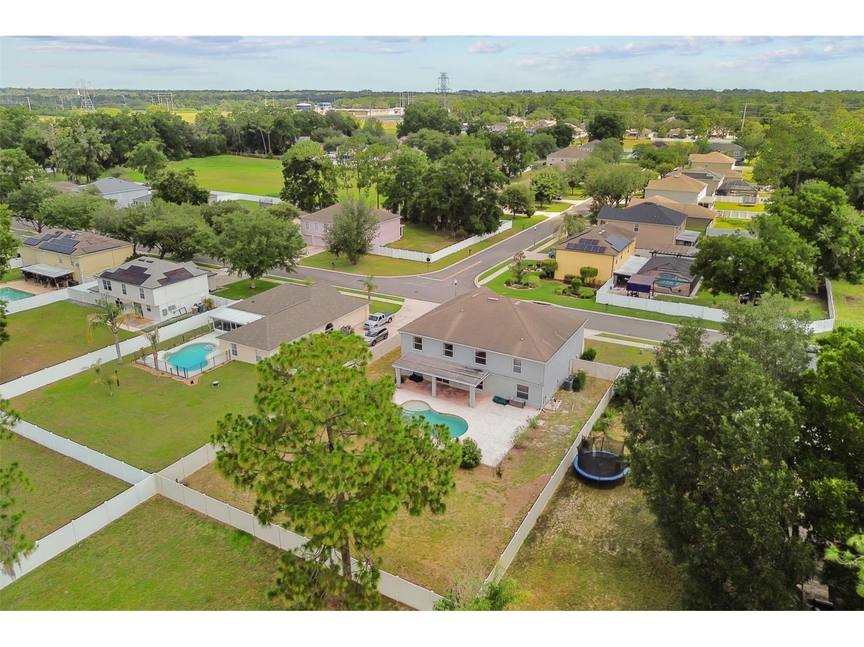 4612 SE 31st Place Ocala FL 34480 O6416970 image76