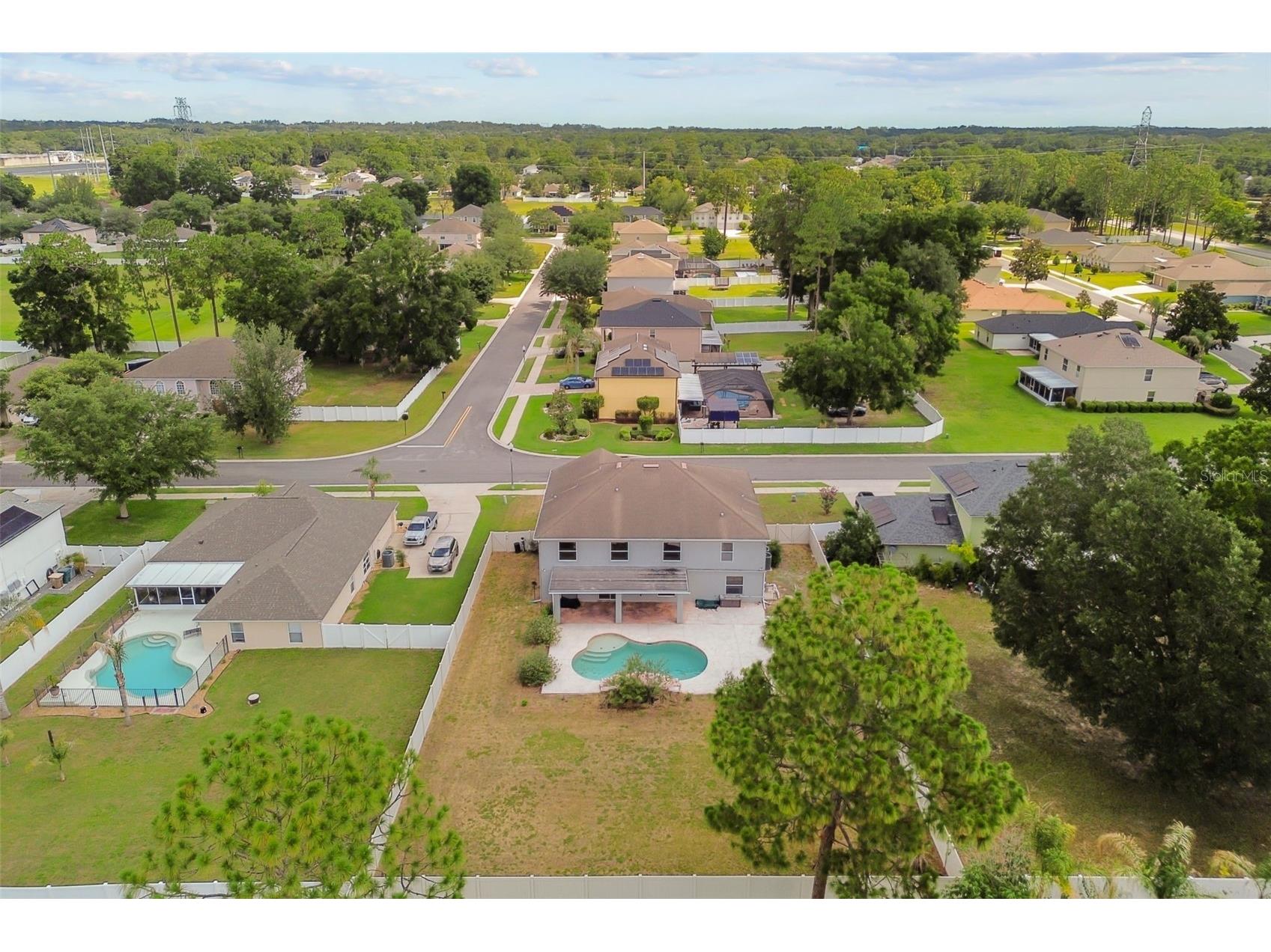 4612 SE 31st Place Ocala FL 34480 O6416970 image77