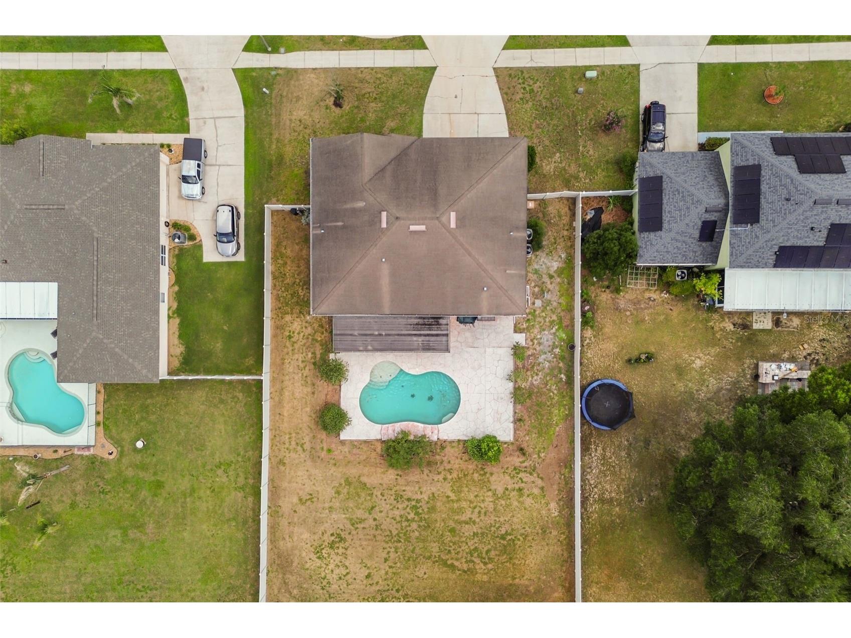 4612 SE 31st Place Ocala FL 34480 O6416970 image78