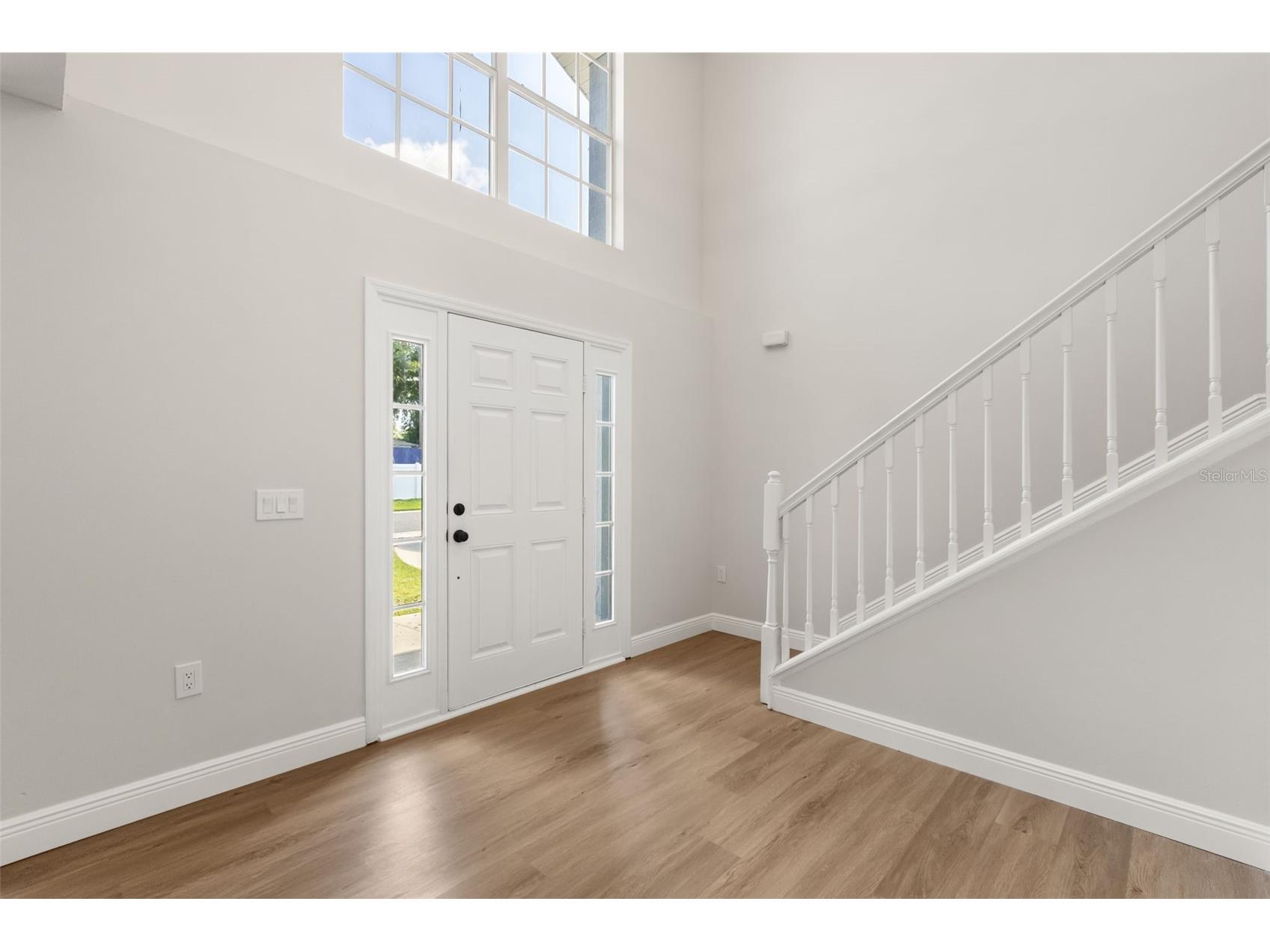 4612 SE 31st Place Ocala FL 34480 O6416970 image8