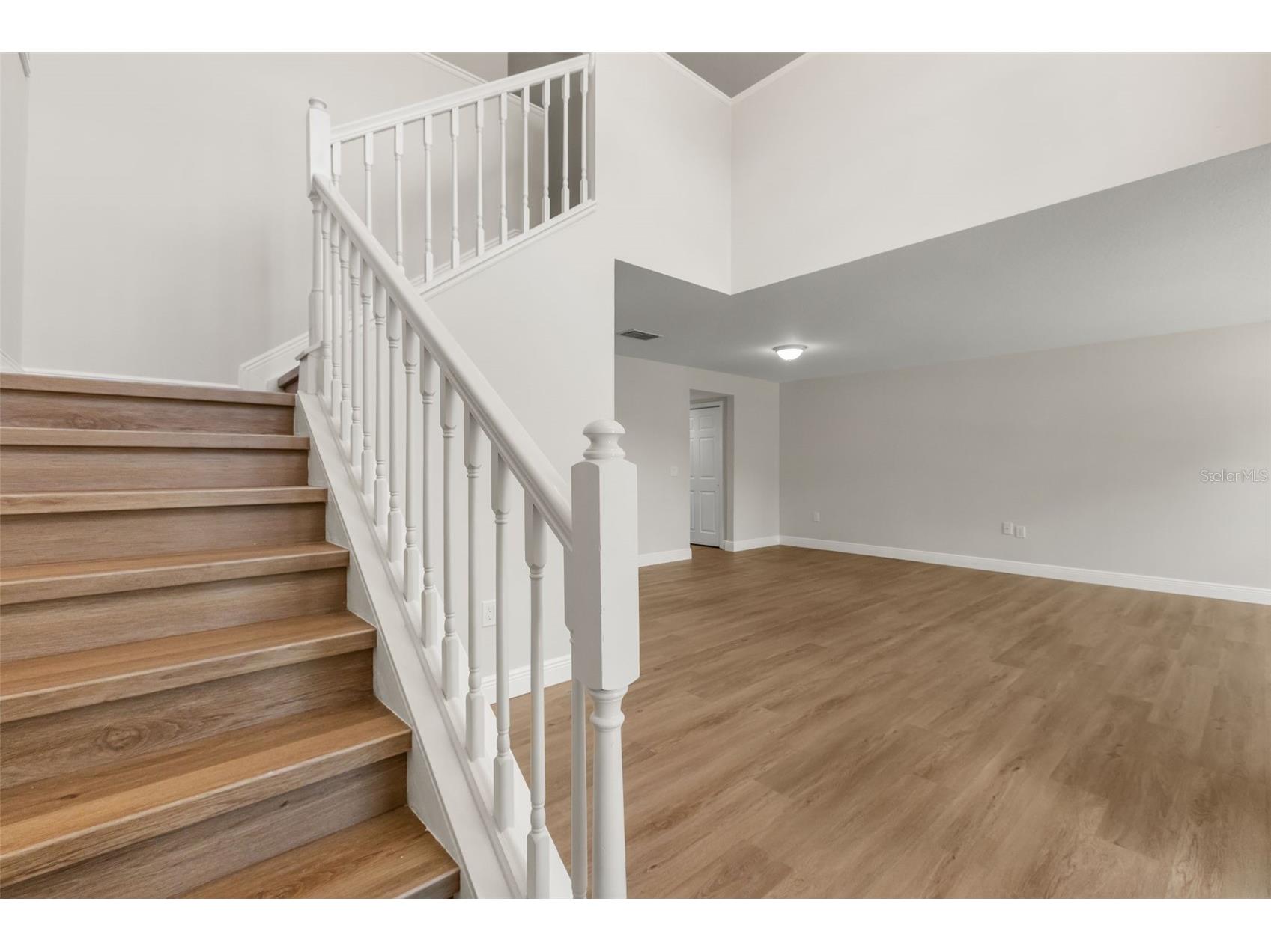 4612 SE 31st Place Ocala FL 34480 O6416970 image9