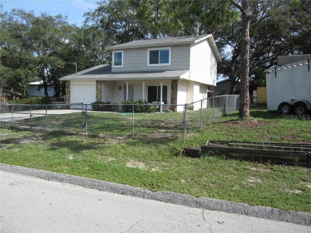 4612 Seneca Avenue Tampa FL 33617 T3382334 image1