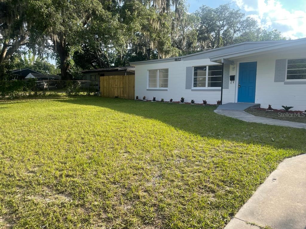 4612 Seybold Avenue Orlando FL 32808 O6116913 image1
