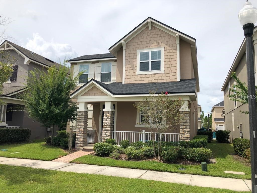 4612 Southlawn Avenue Orlando FL 32811 O6093607 image1