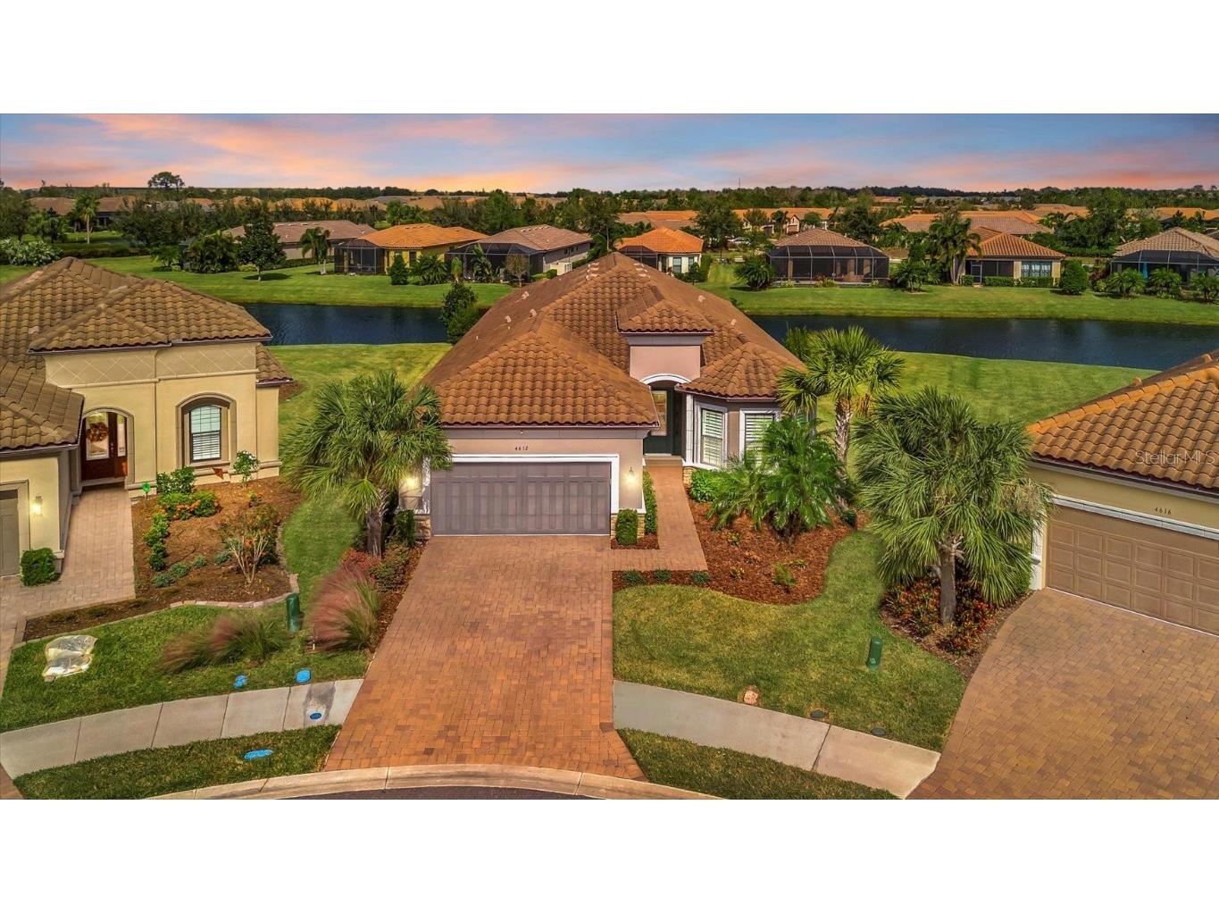 4612 Stickley Court Palmetto FL 34221 A4628423 image1