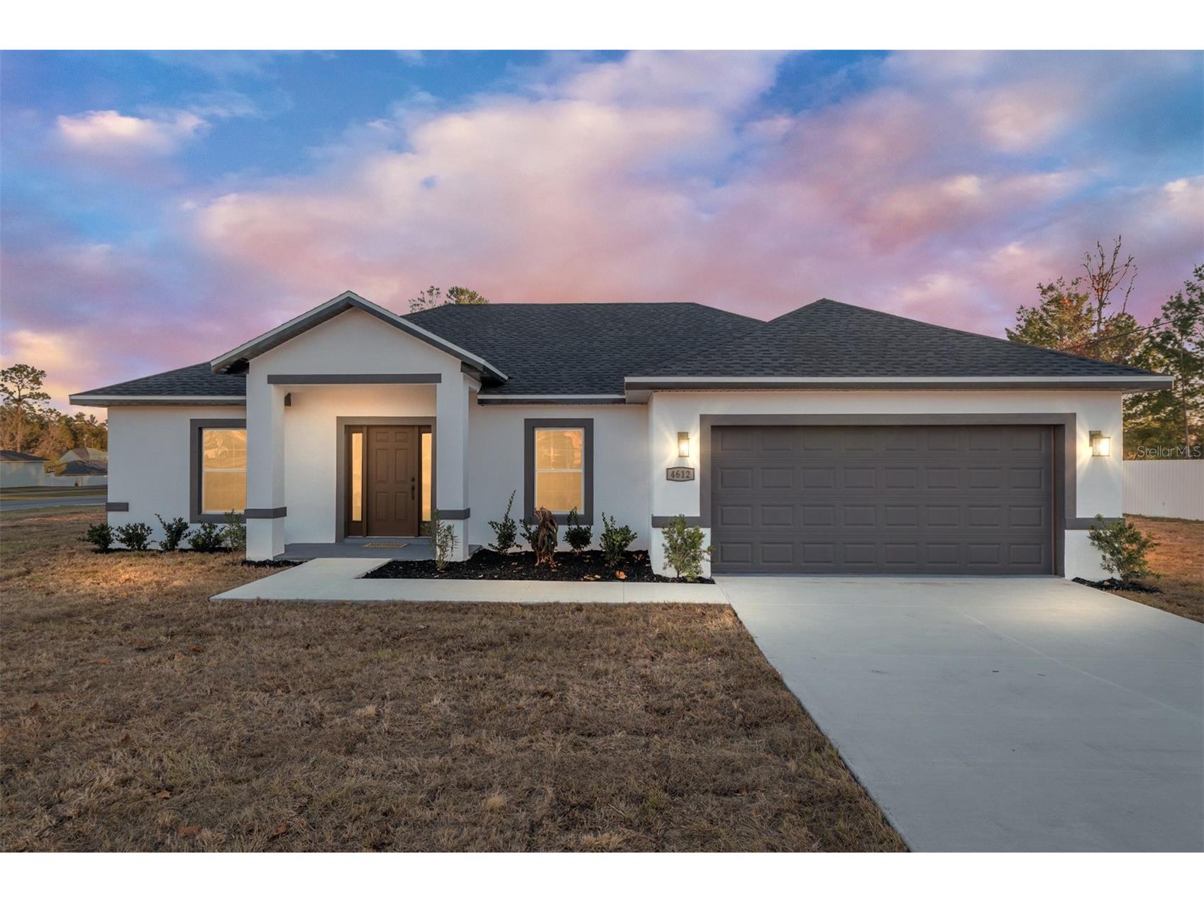 4612 SW 149th Street Ocala FL 34473 OM717608 image1