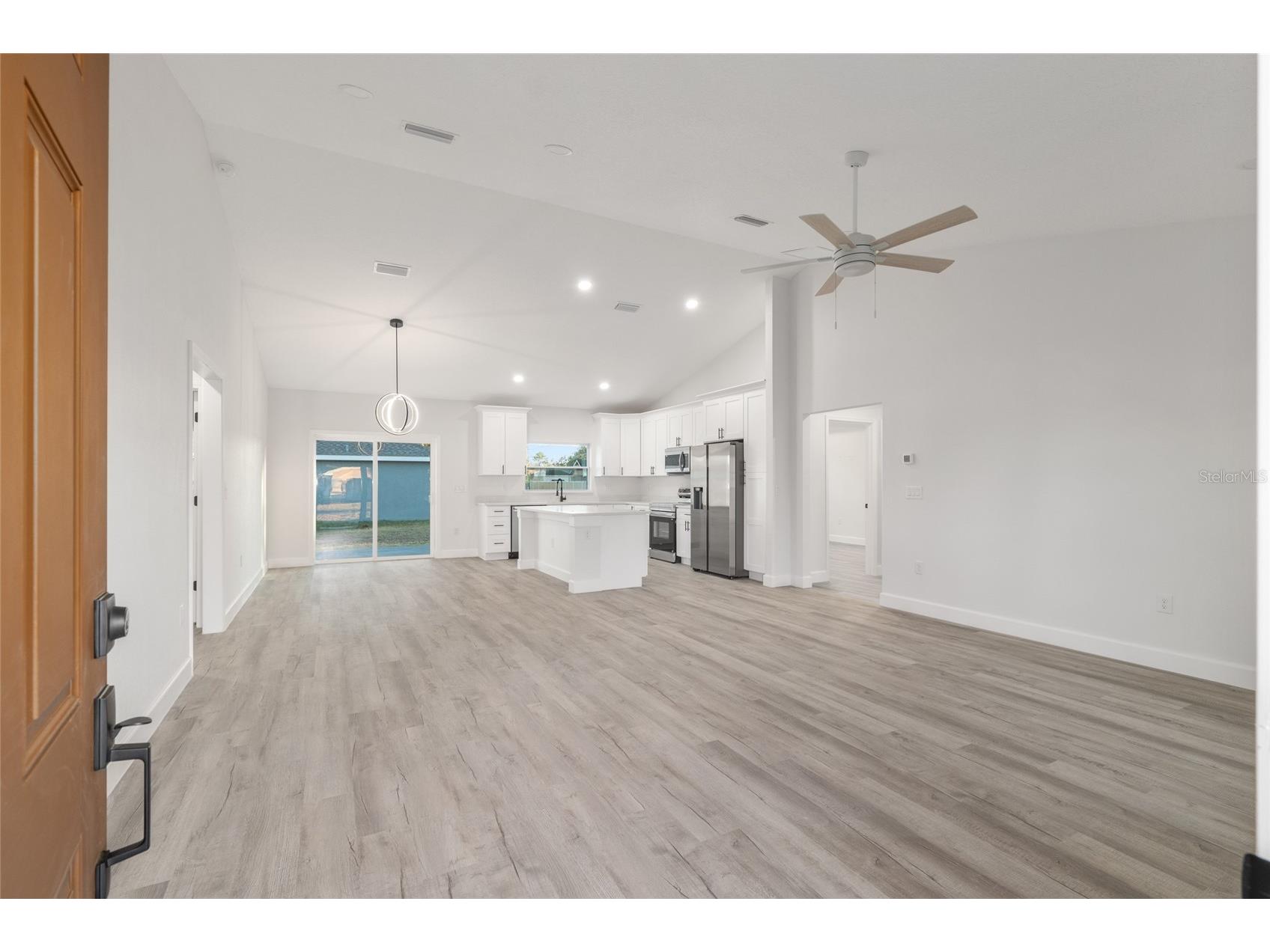 4612 SW 149th Street Ocala FL 34473 OM717608 image10