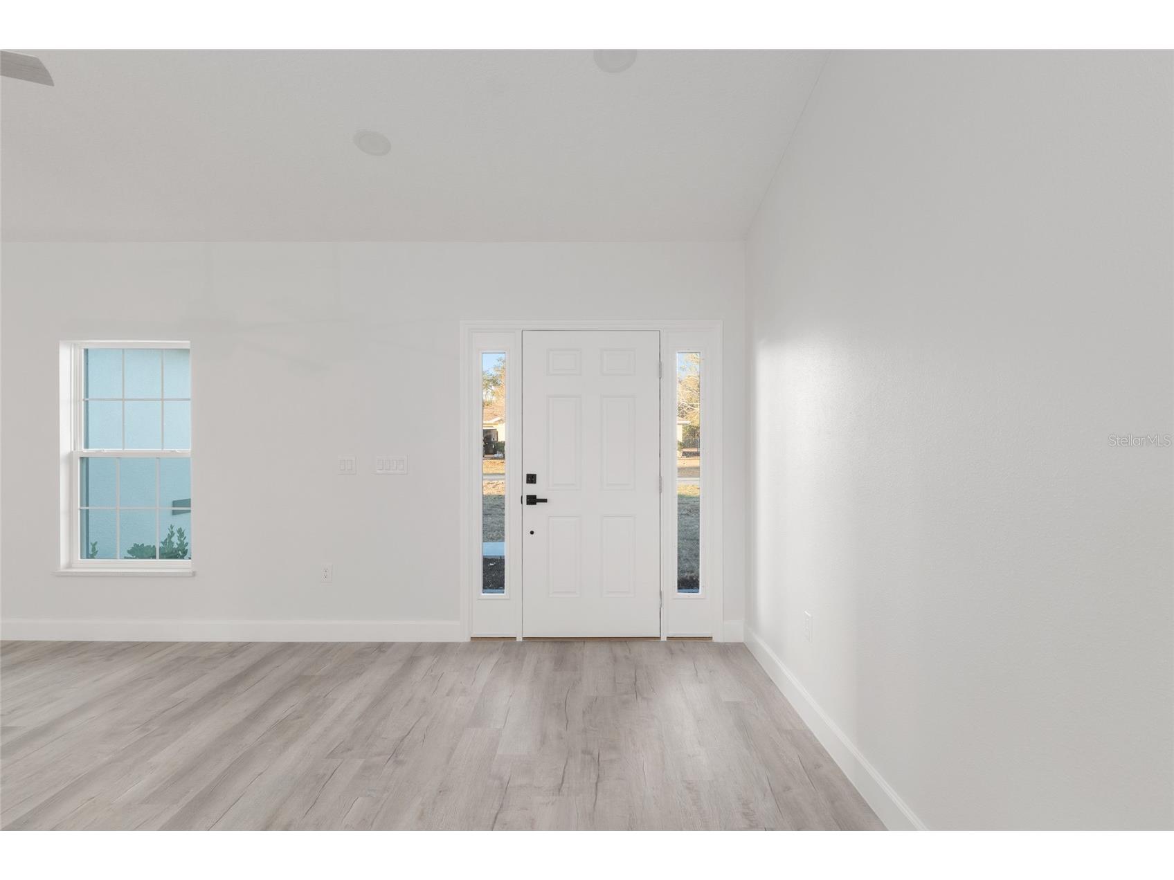 4612 SW 149th Street Ocala FL 34473 OM717608 image11
