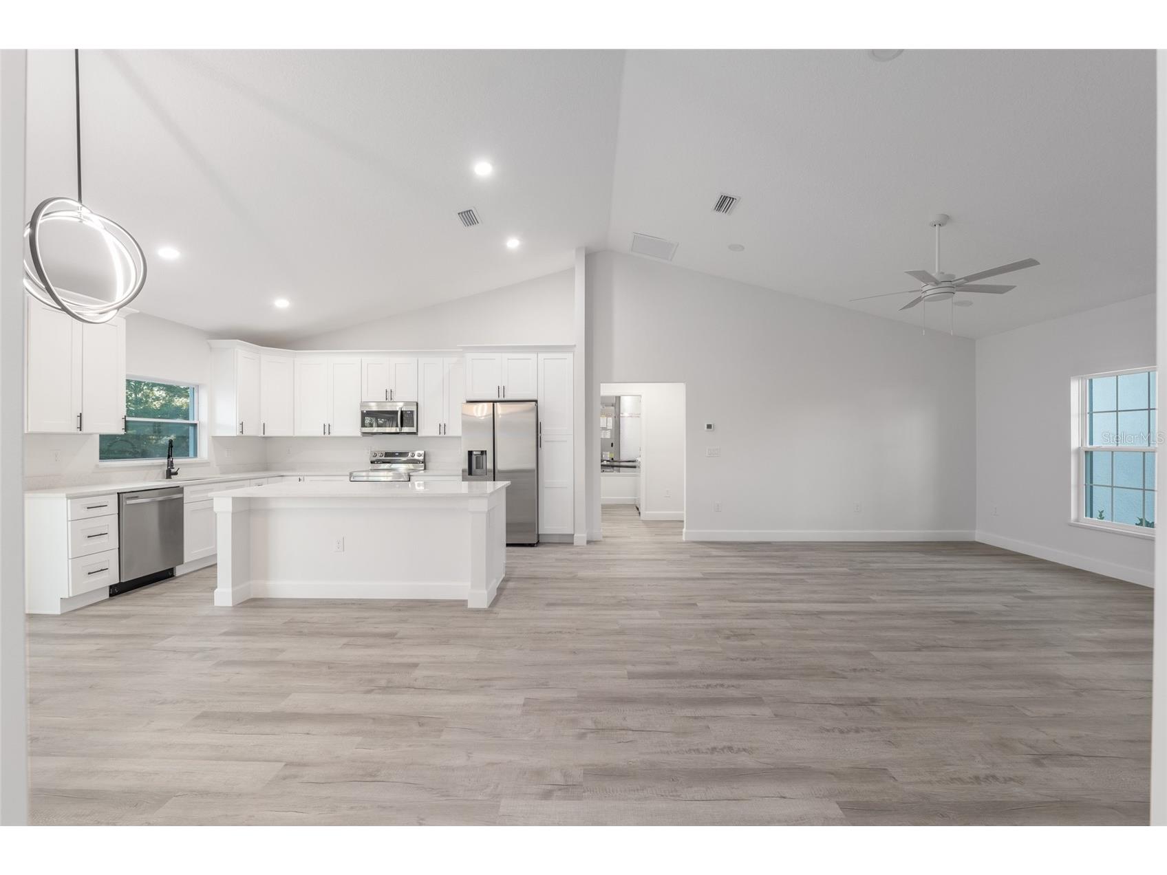 4612 SW 149th Street Ocala FL 34473 OM717608 image12