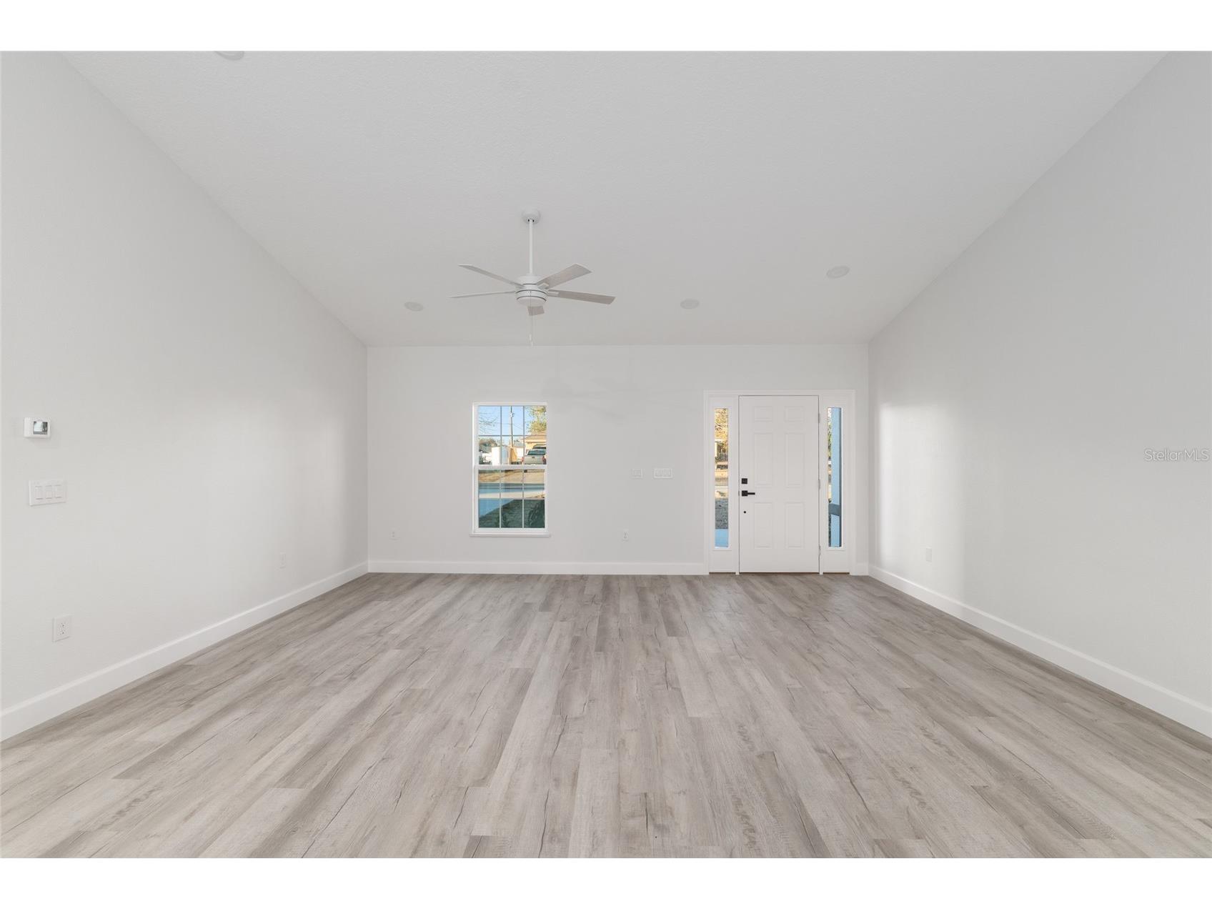 4612 SW 149th Street Ocala FL 34473 OM717608 image13