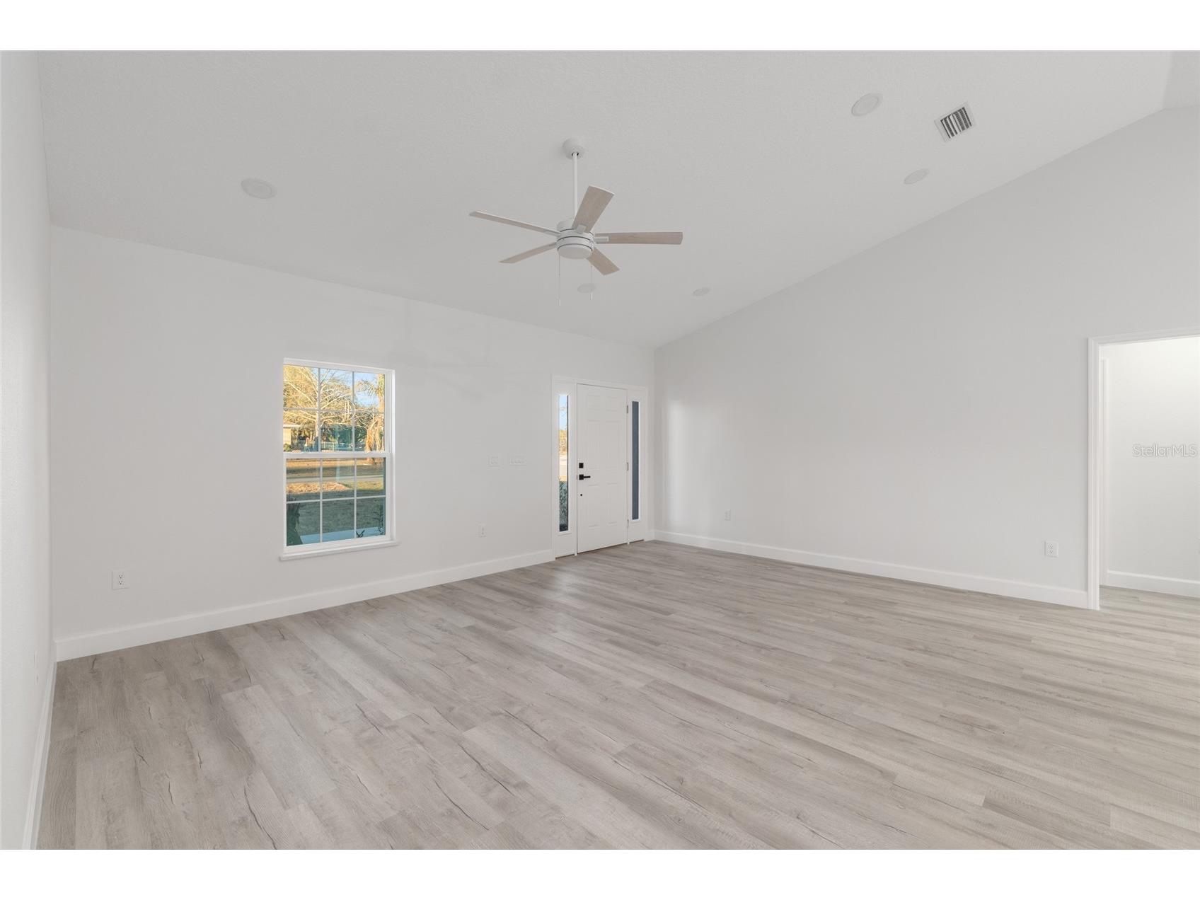4612 SW 149th Street Ocala FL 34473 OM717608 image14