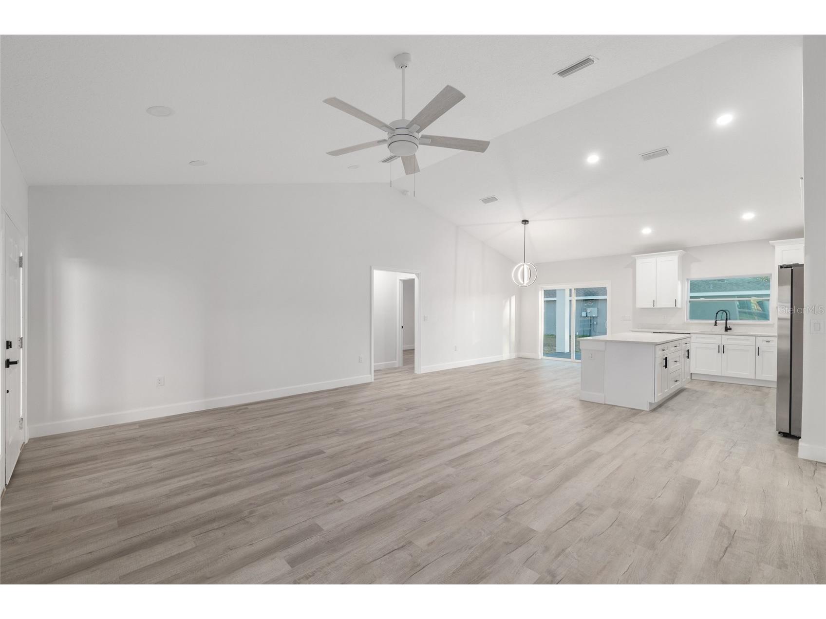 4612 SW 149th Street Ocala FL 34473 OM717608 image15