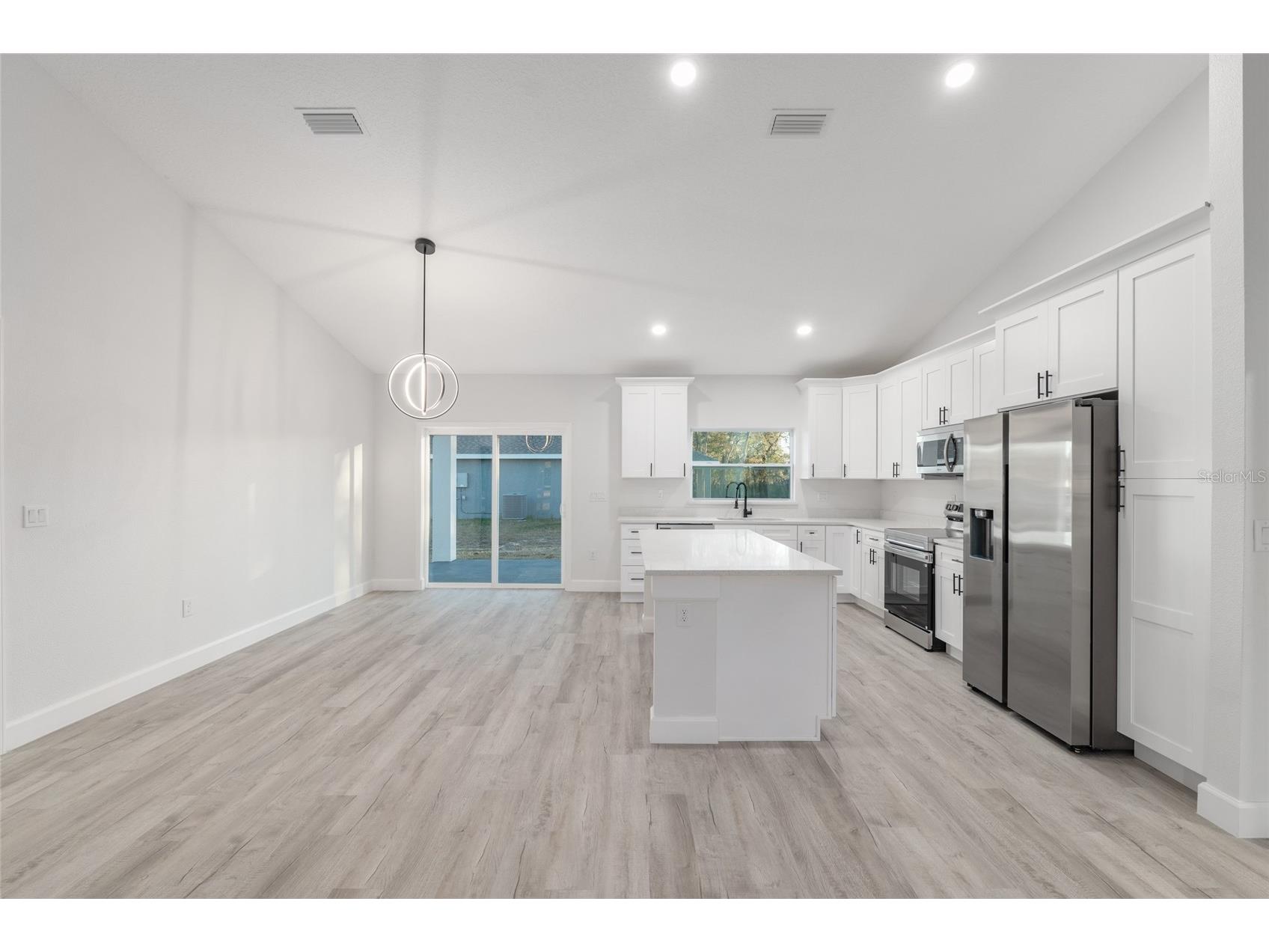 4612 SW 149th Street Ocala FL 34473 OM717608 image16