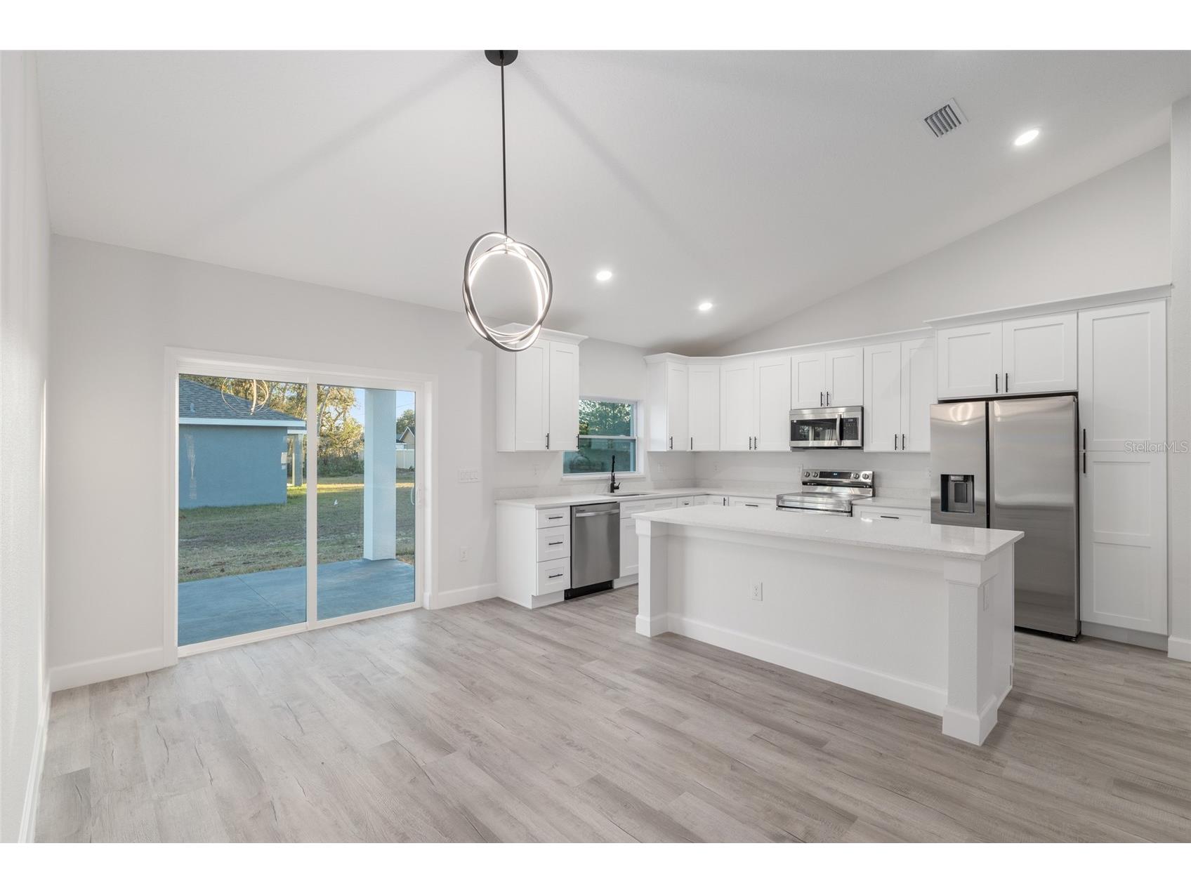 4612 SW 149th Street Ocala FL 34473 OM717608 image17