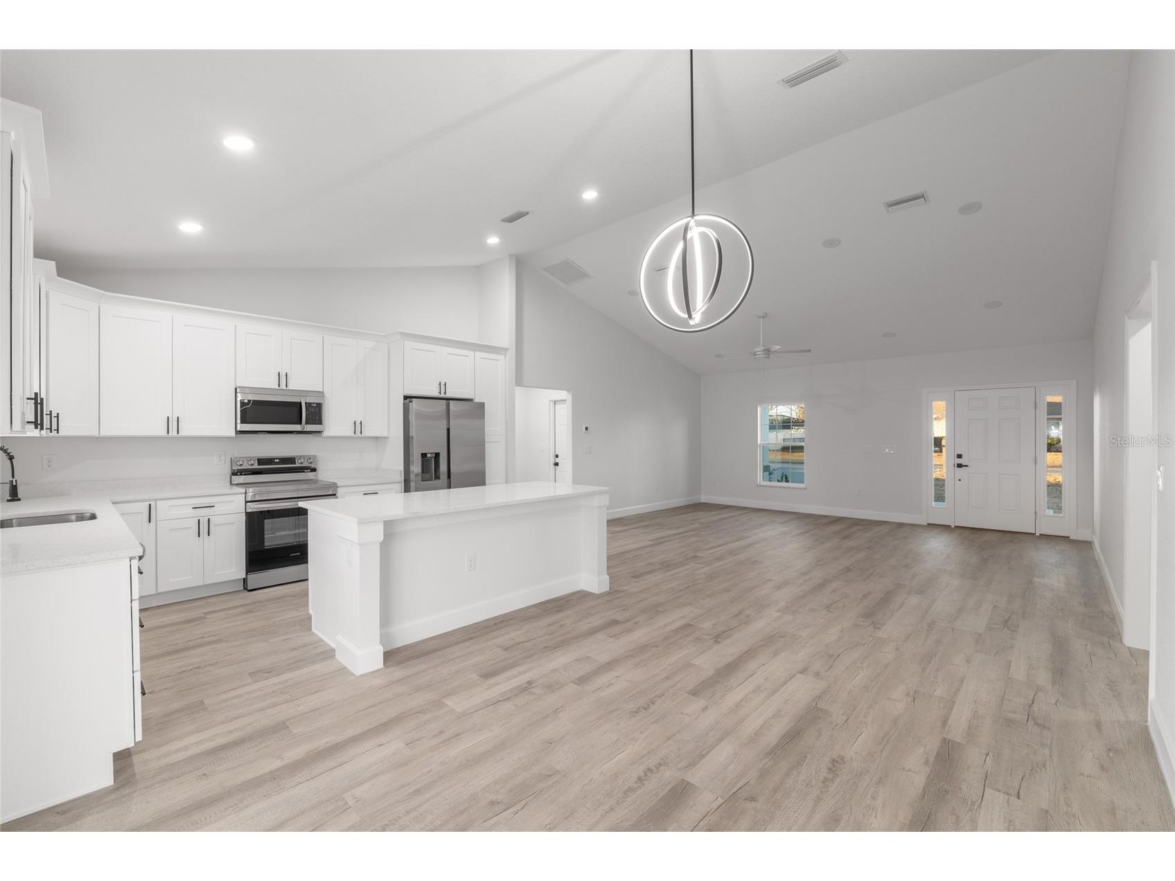 4612 SW 149th Street Ocala FL 34473 OM717608 image19
