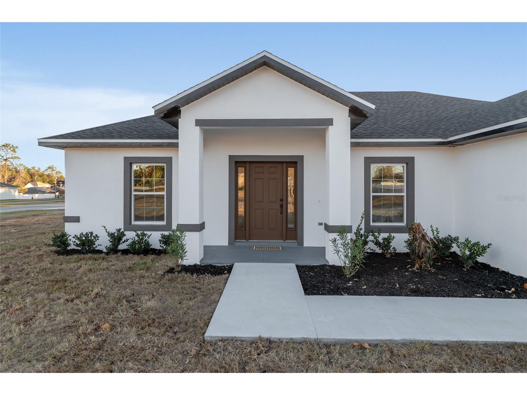 4612 SW 149th Street Ocala FL 34473 OM717608 image2