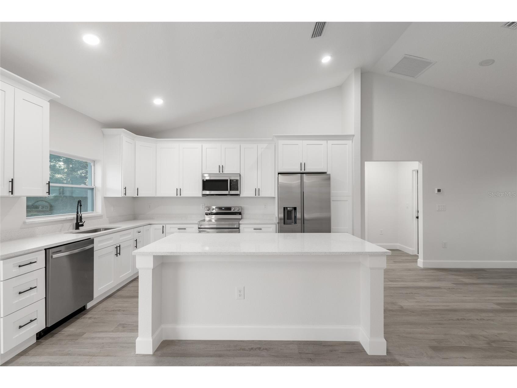 4612 SW 149th Street Ocala FL 34473 OM717608 image20