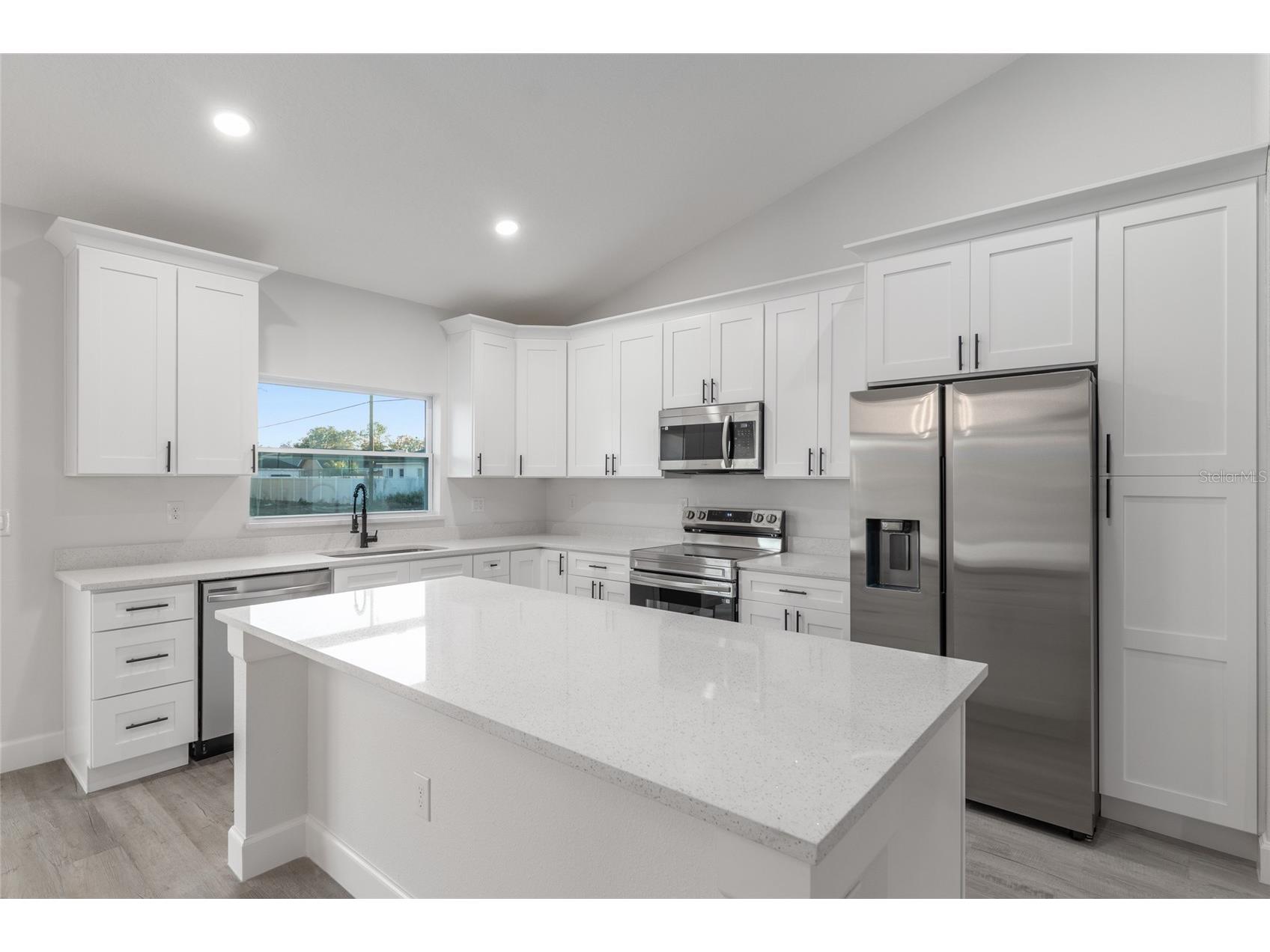 4612 SW 149th Street Ocala FL 34473 OM717608 image21