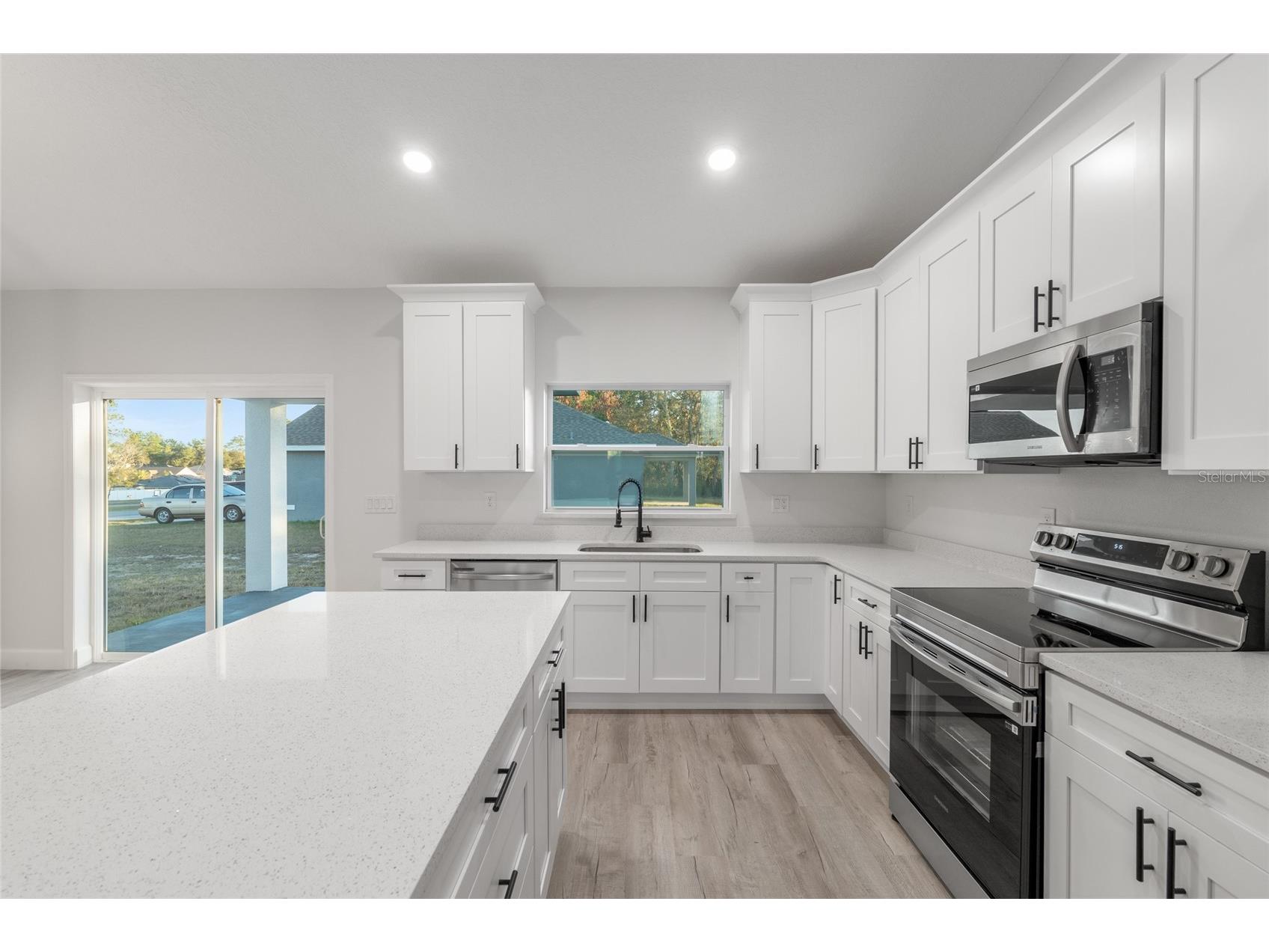 4612 SW 149th Street Ocala FL 34473 OM717608 image22