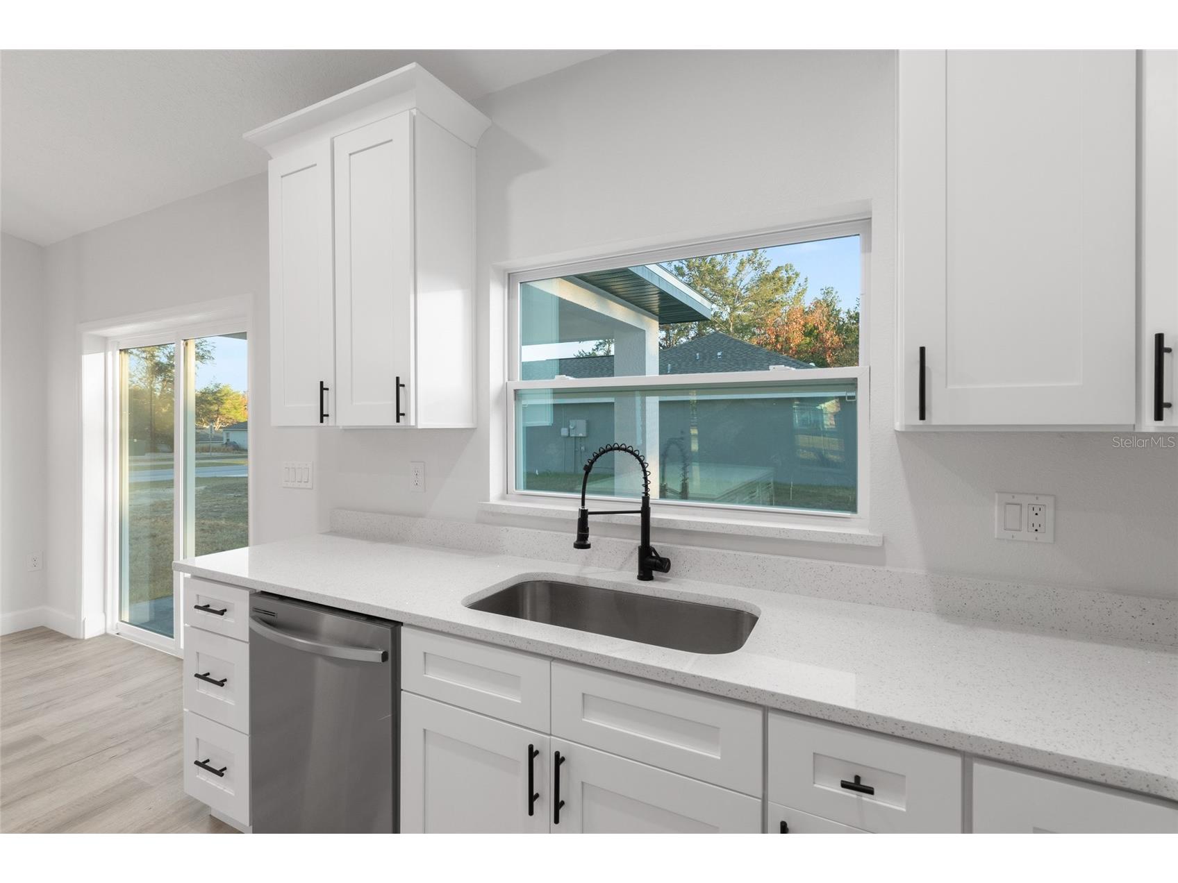 4612 SW 149th Street Ocala FL 34473 OM717608 image23