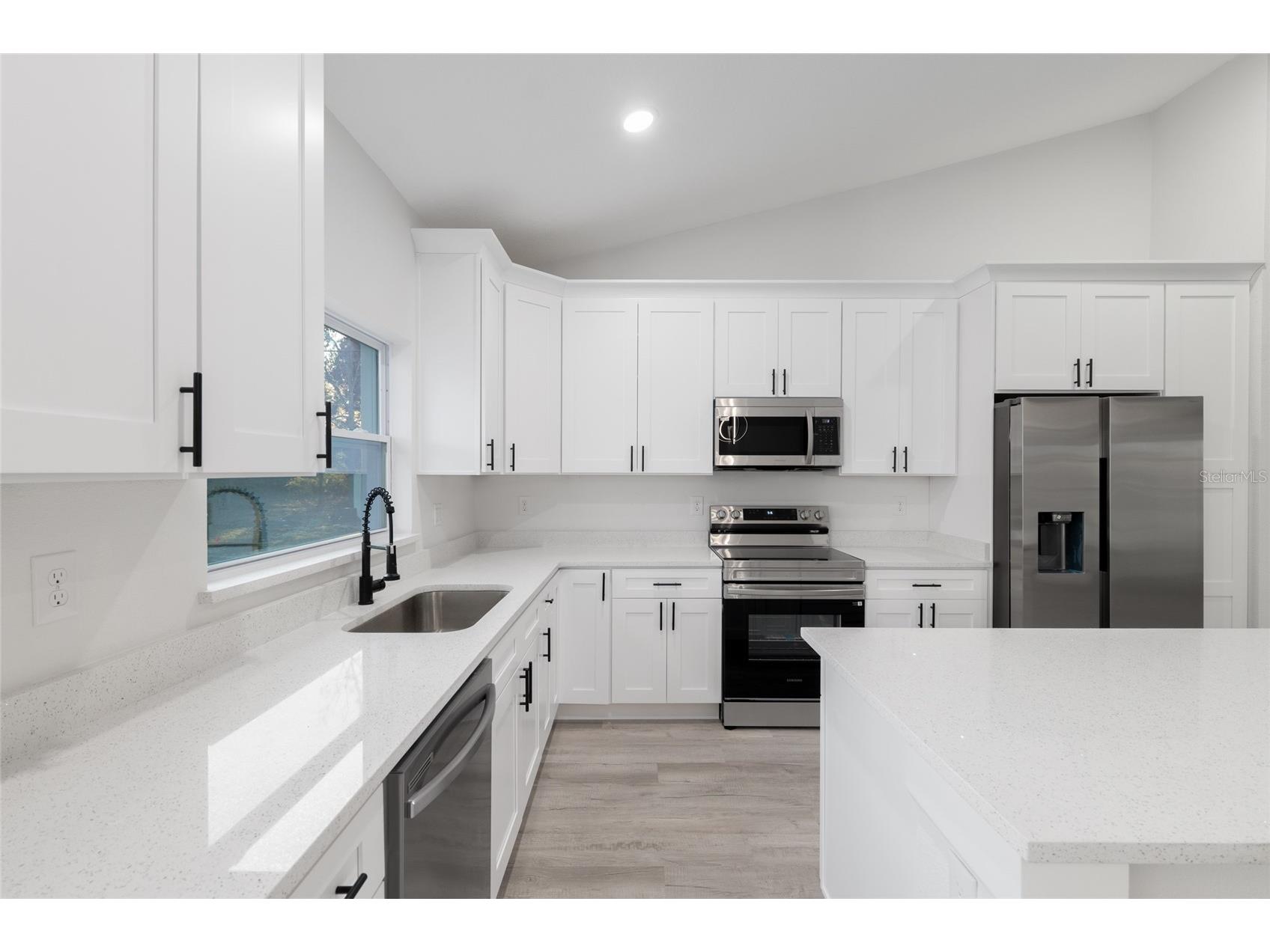 4612 SW 149th Street Ocala FL 34473 OM717608 image24