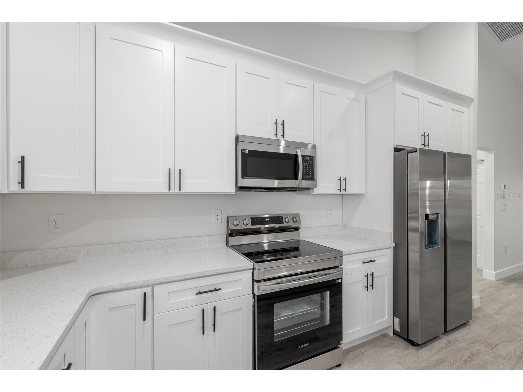 4612 SW 149th Street Ocala FL 34473 OM717608 image25