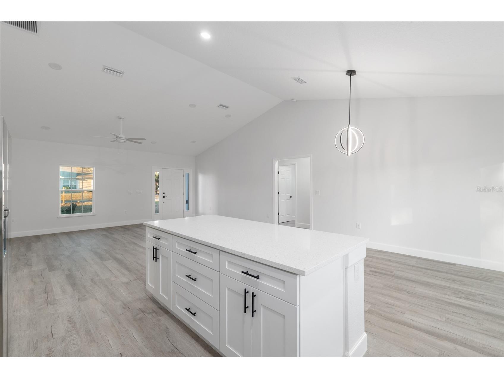 4612 SW 149th Street Ocala FL 34473 OM717608 image26