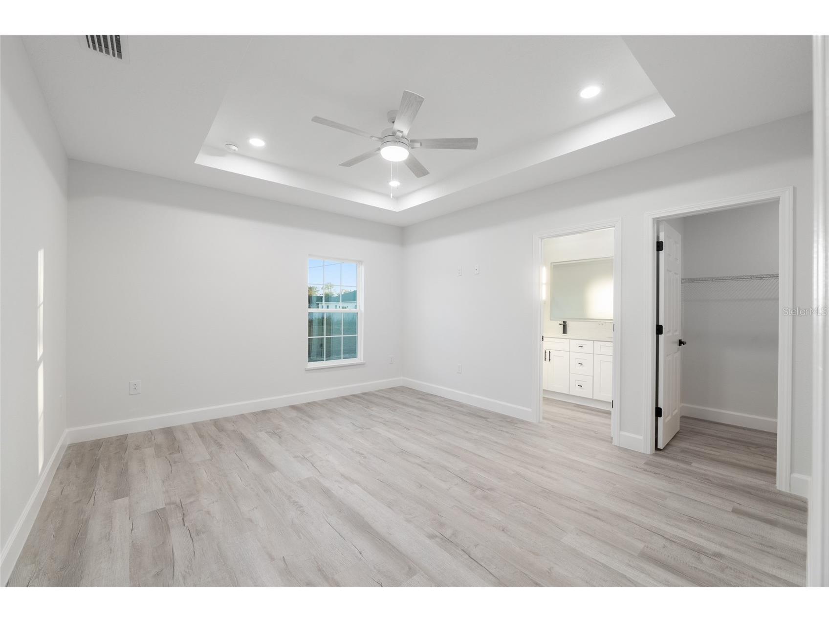 4612 SW 149th Street Ocala FL 34473 OM717608 image27
