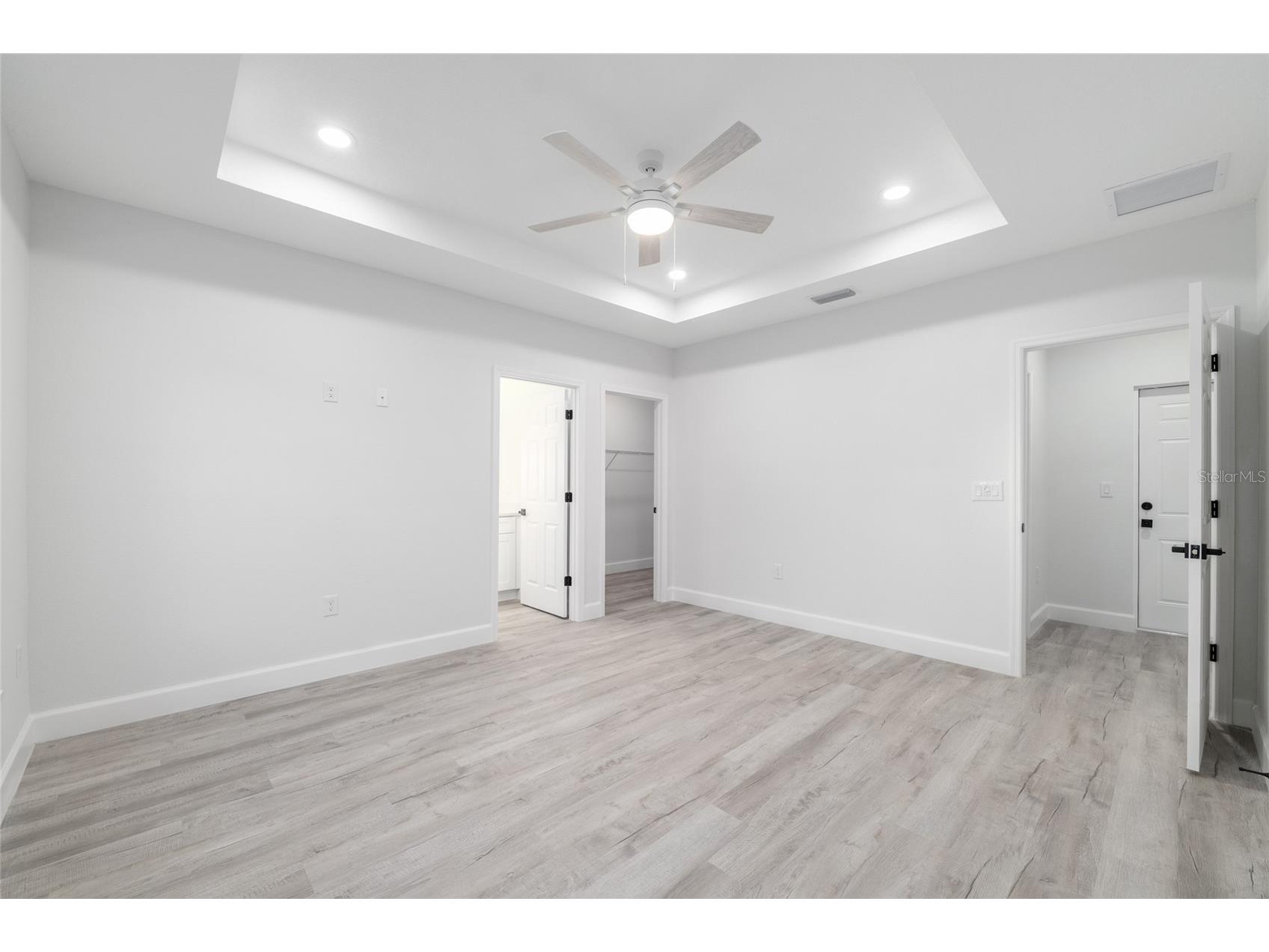 4612 SW 149th Street Ocala FL 34473 OM717608 image28