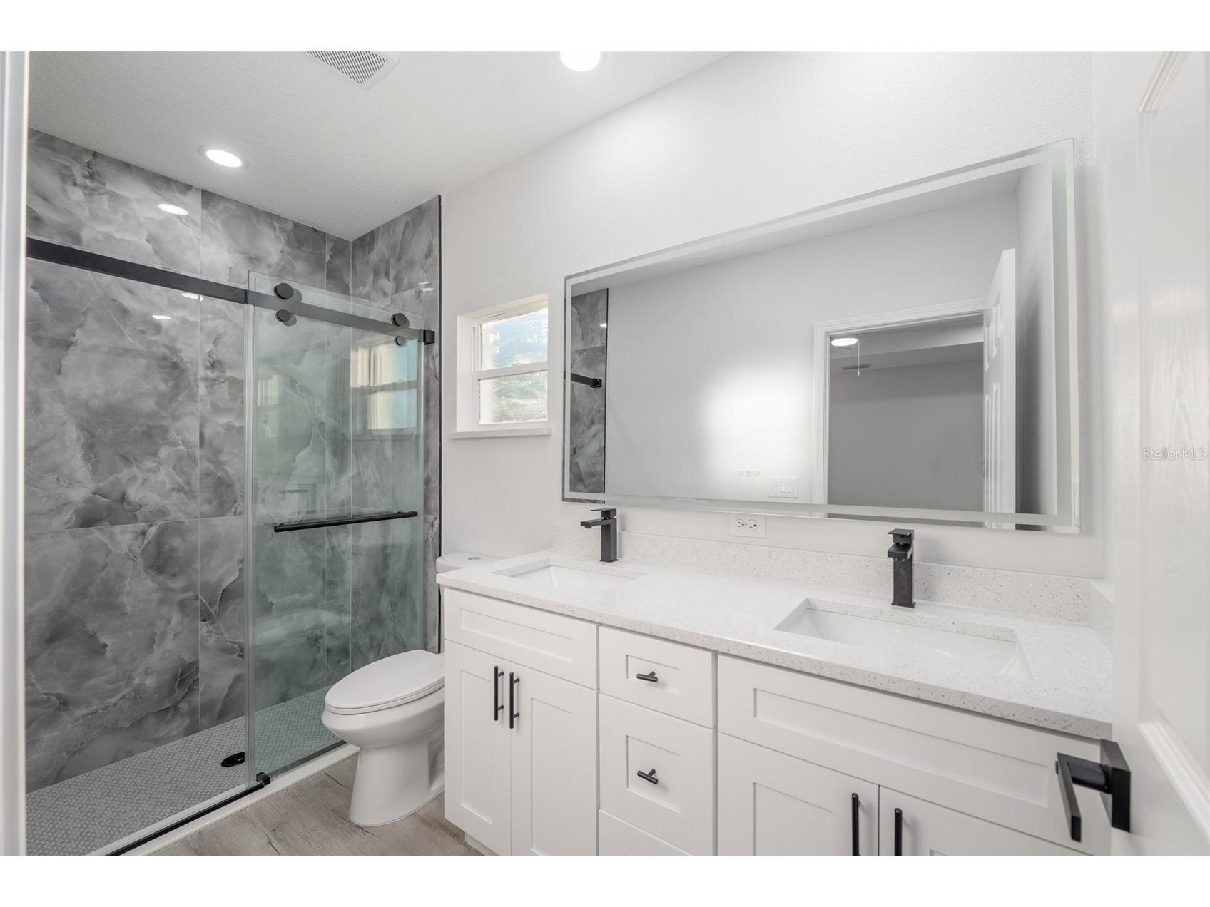 4612 SW 149th Street Ocala FL 34473 OM717608 image29