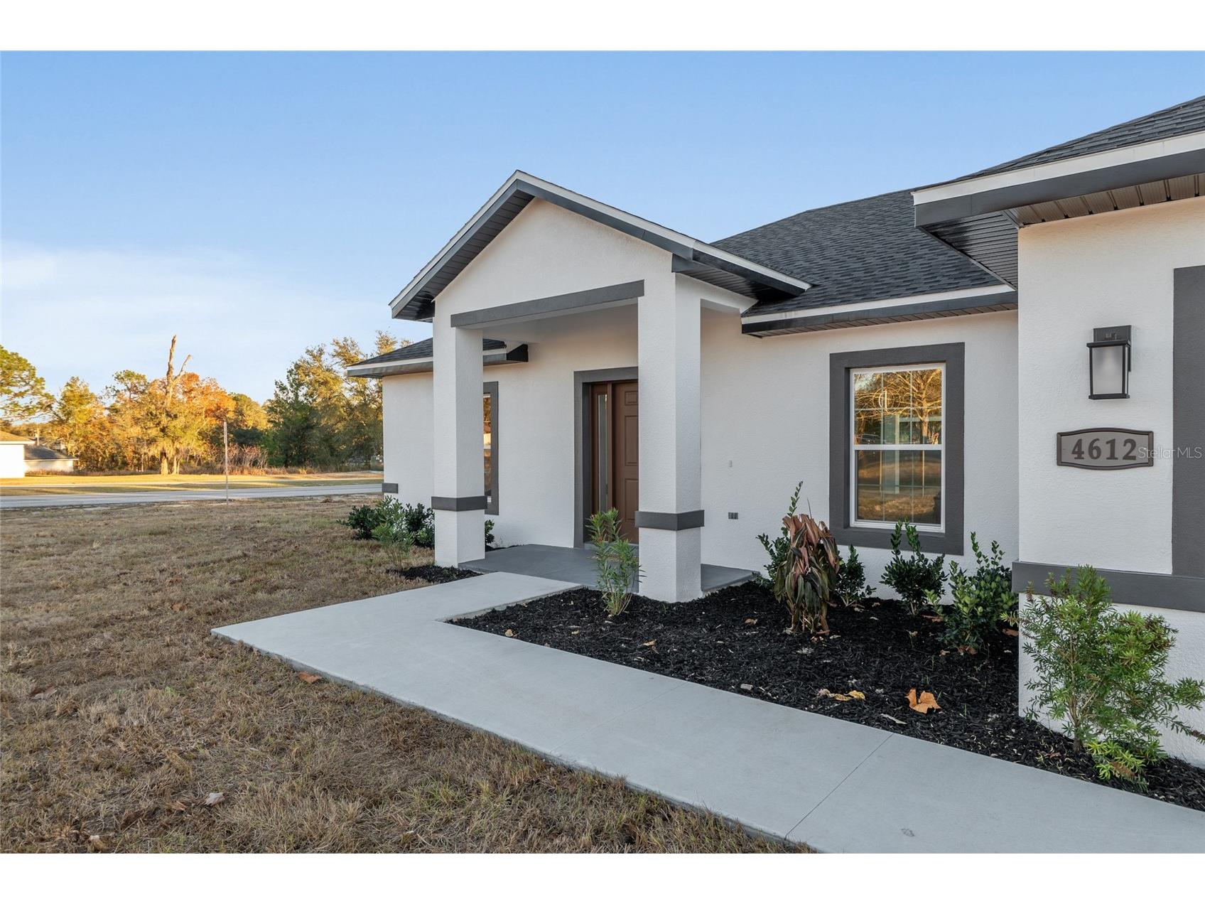 4612 SW 149th Street Ocala FL 34473 OM717608 image3