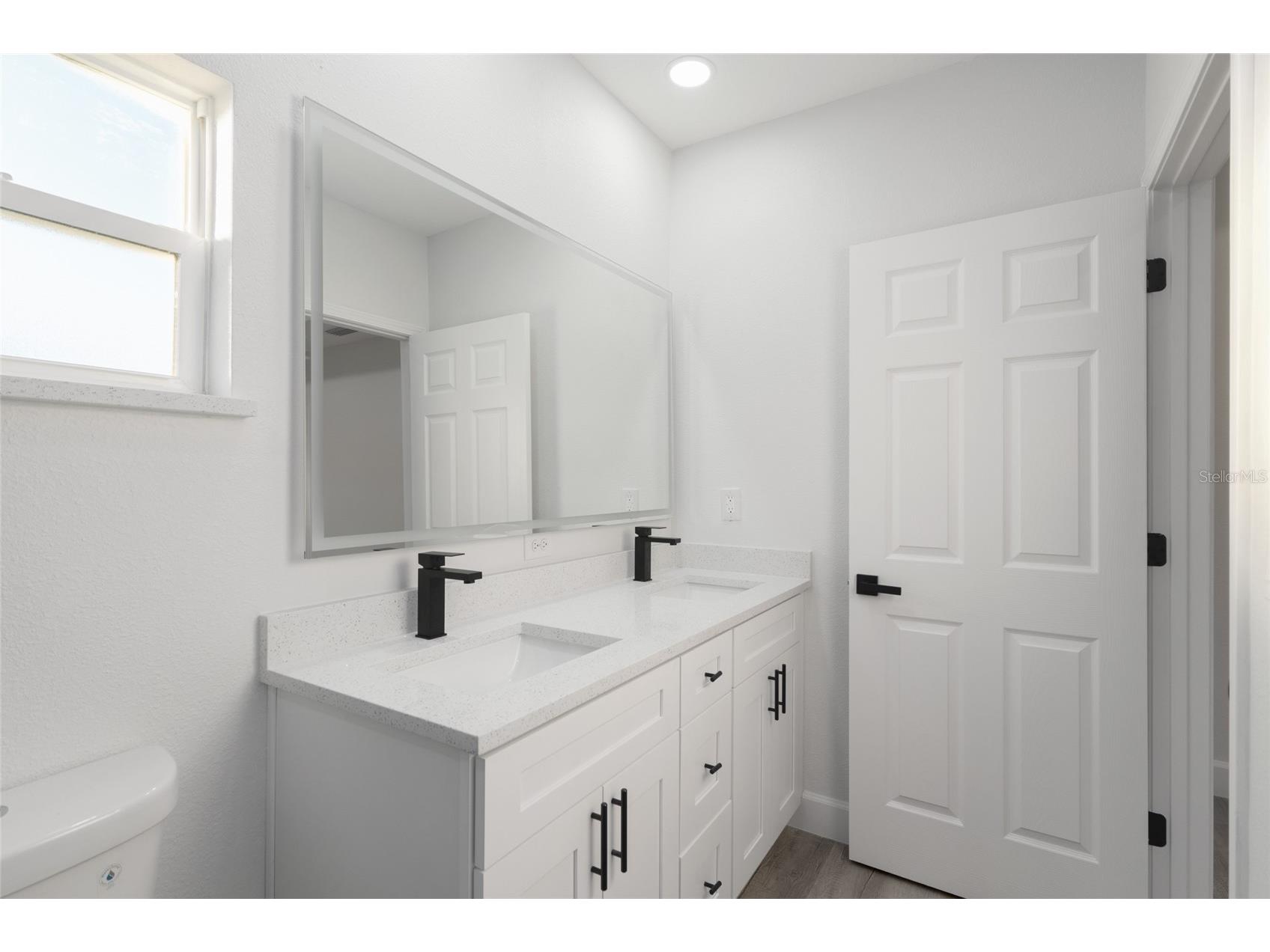 4612 SW 149th Street Ocala FL 34473 OM717608 image30