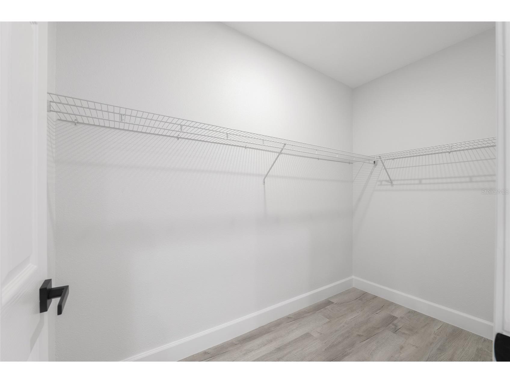 4612 SW 149th Street Ocala FL 34473 OM717608 image32
