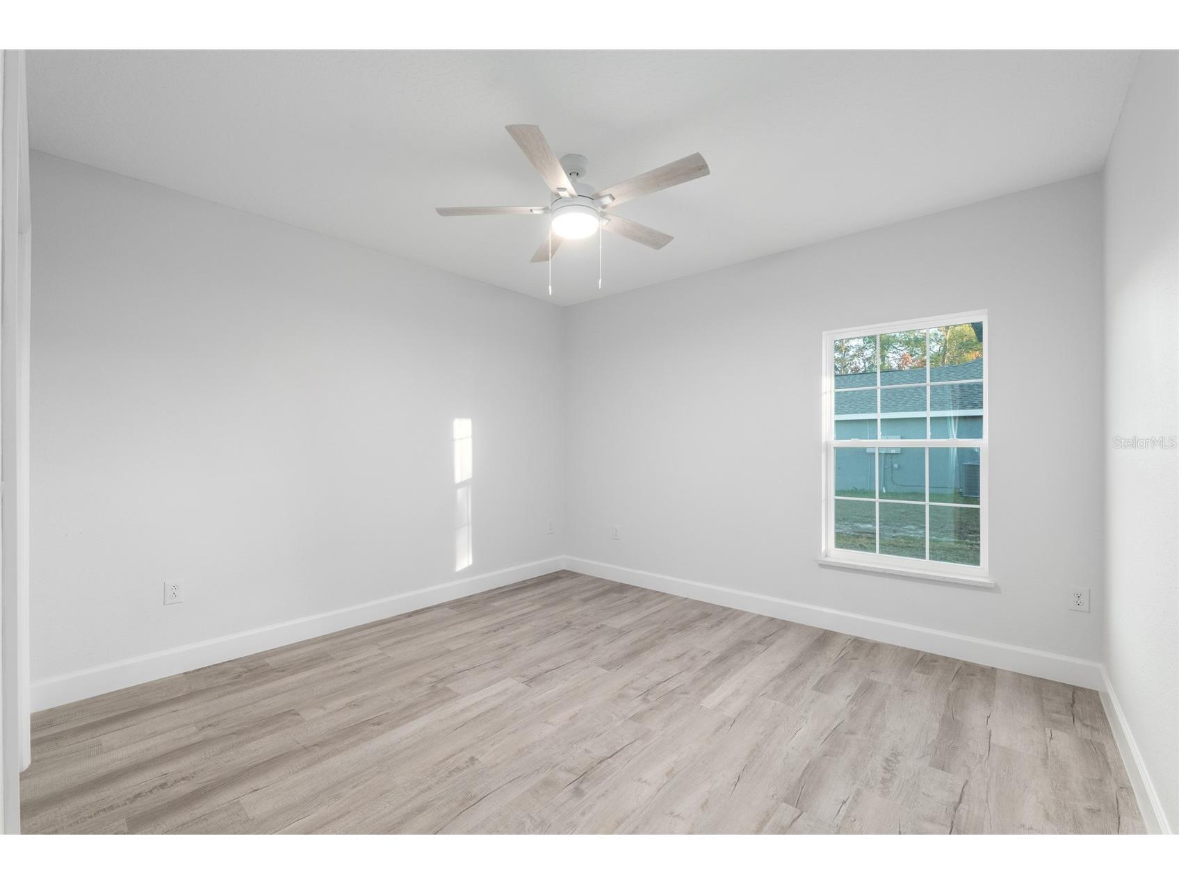 4612 SW 149th Street Ocala FL 34473 OM717608 image33