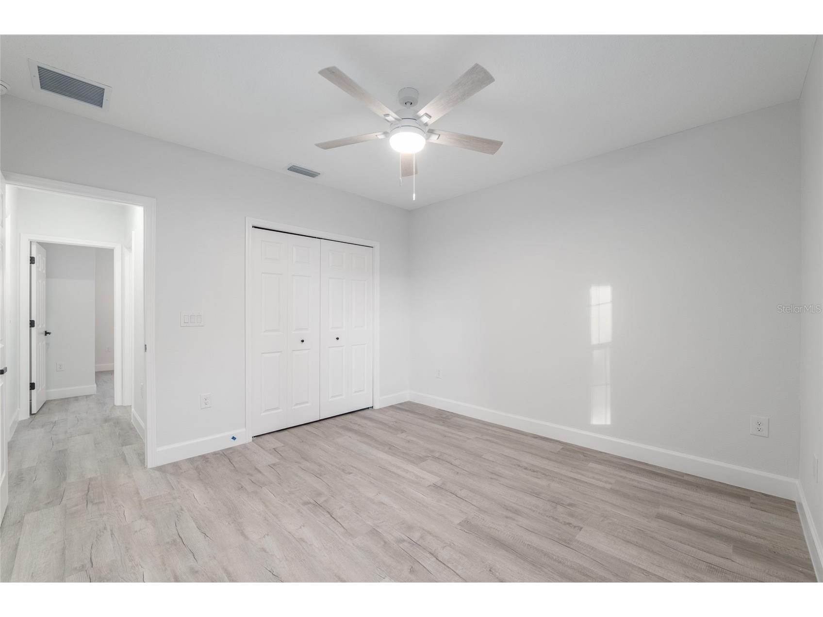 4612 SW 149th Street Ocala FL 34473 OM717608 image34