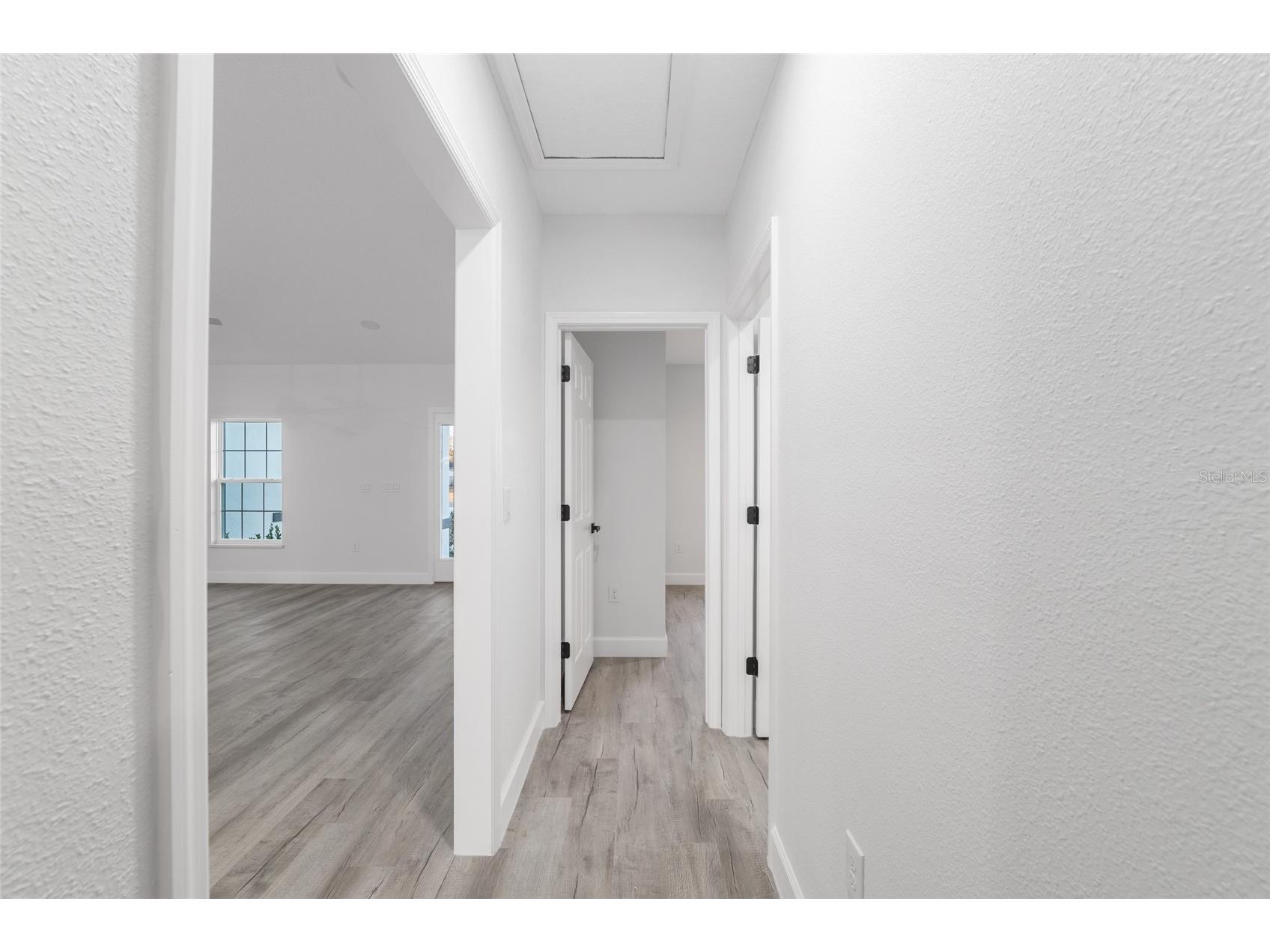 4612 SW 149th Street Ocala FL 34473 OM717608 image35