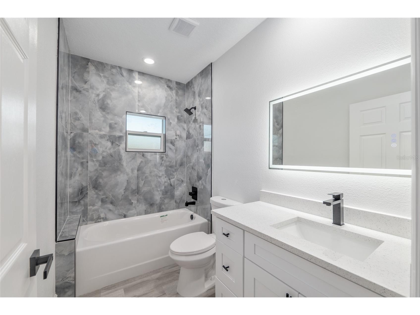 4612 SW 149th Street Ocala FL 34473 OM717608 image36