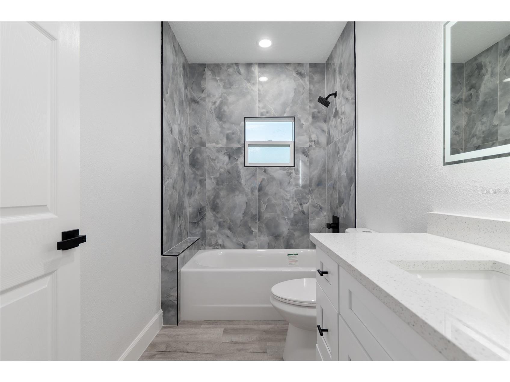 4612 SW 149th Street Ocala FL 34473 OM717608 image37
