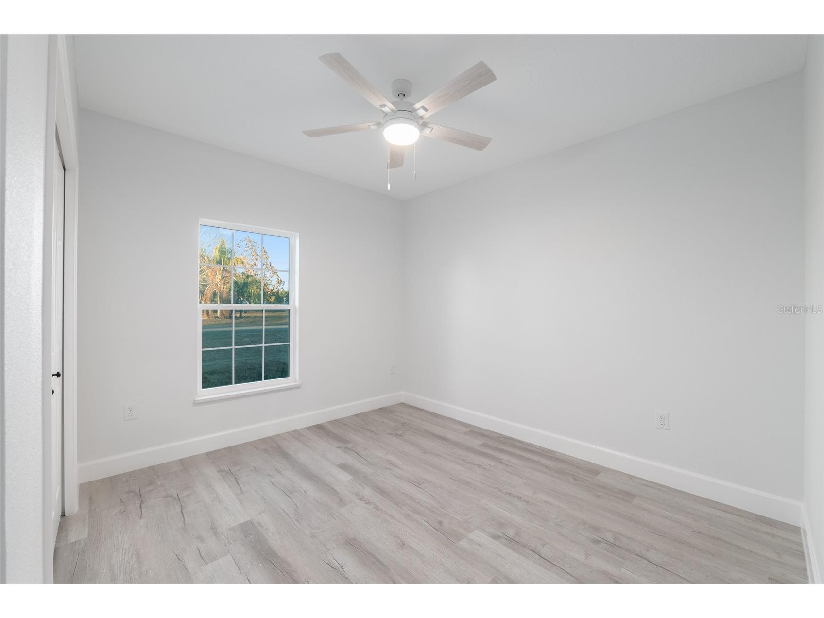 4612 SW 149th Street Ocala FL 34473 OM717608 image38