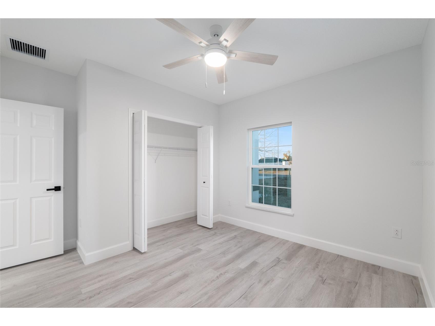 4612 SW 149th Street Ocala FL 34473 OM717608 image39