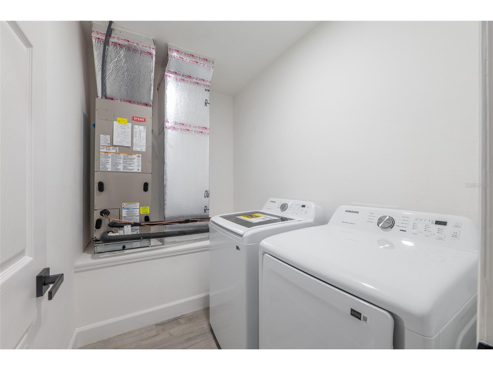 4612 SW 149th Street Ocala FL 34473 OM717608 image40