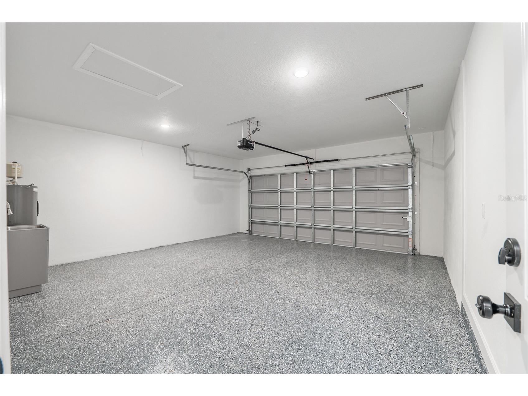 4612 SW 149th Street Ocala FL 34473 OM717608 image41