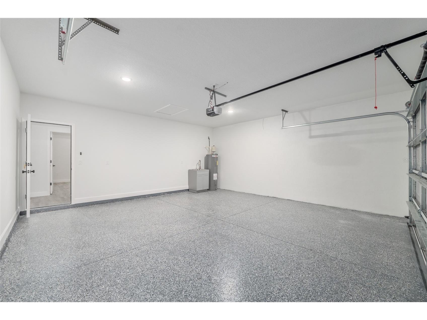 4612 SW 149th Street Ocala FL 34473 OM717608 image42