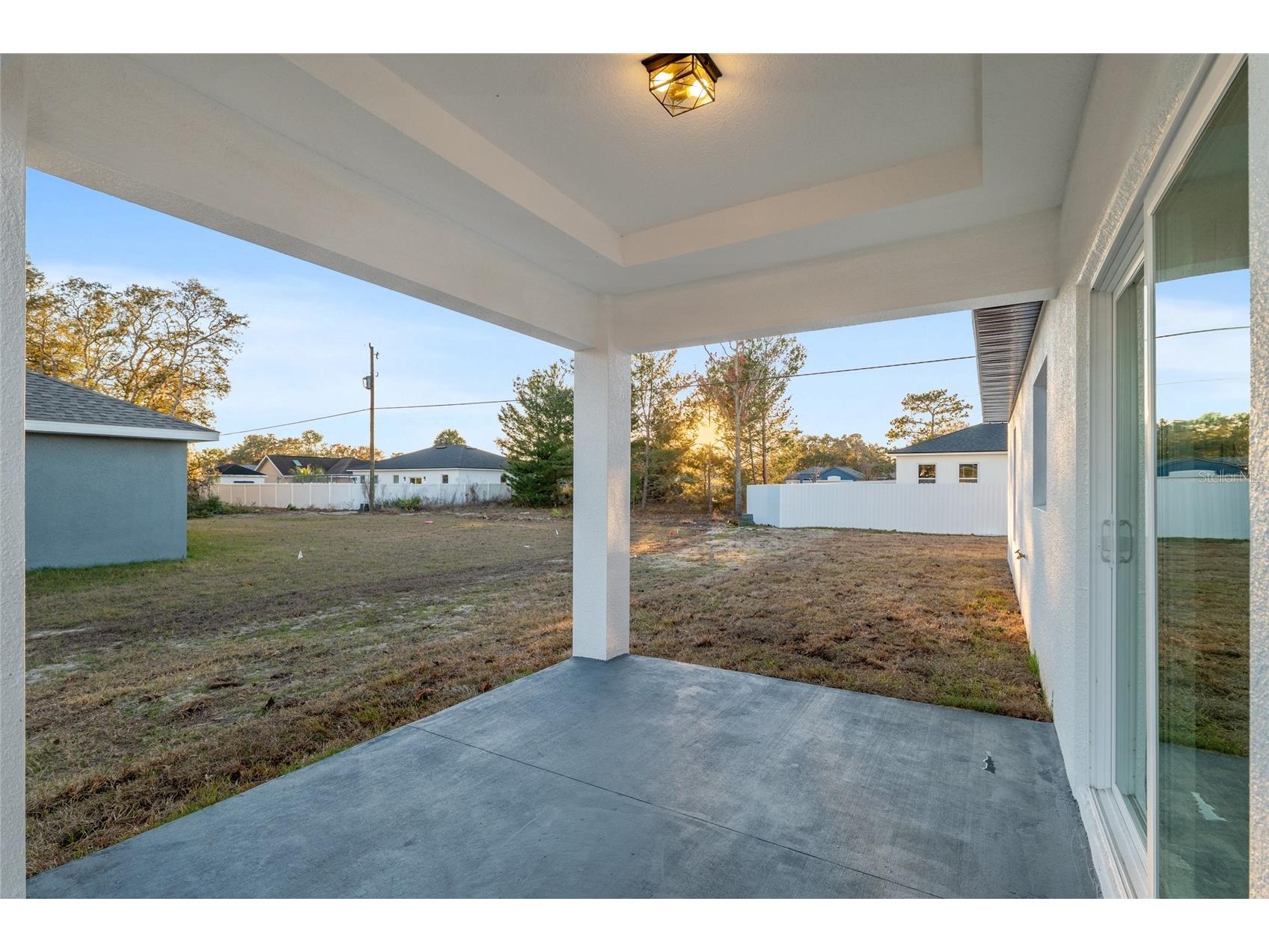 4612 SW 149th Street Ocala FL 34473 OM717608 image43