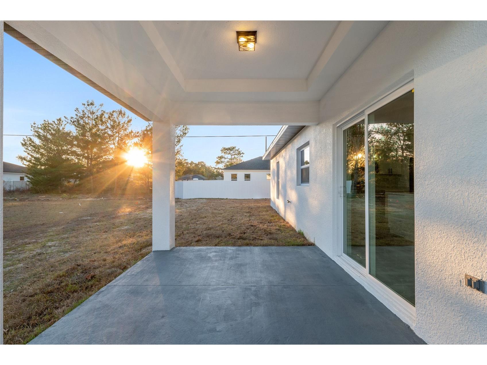 4612 SW 149th Street Ocala FL 34473 OM717608 image44