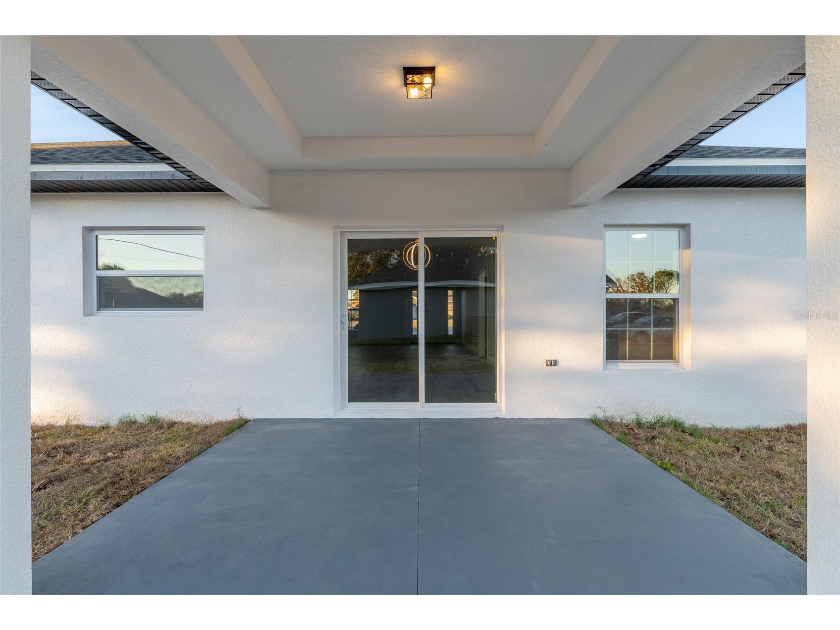 4612 SW 149th Street Ocala FL 34473 OM717608 image45