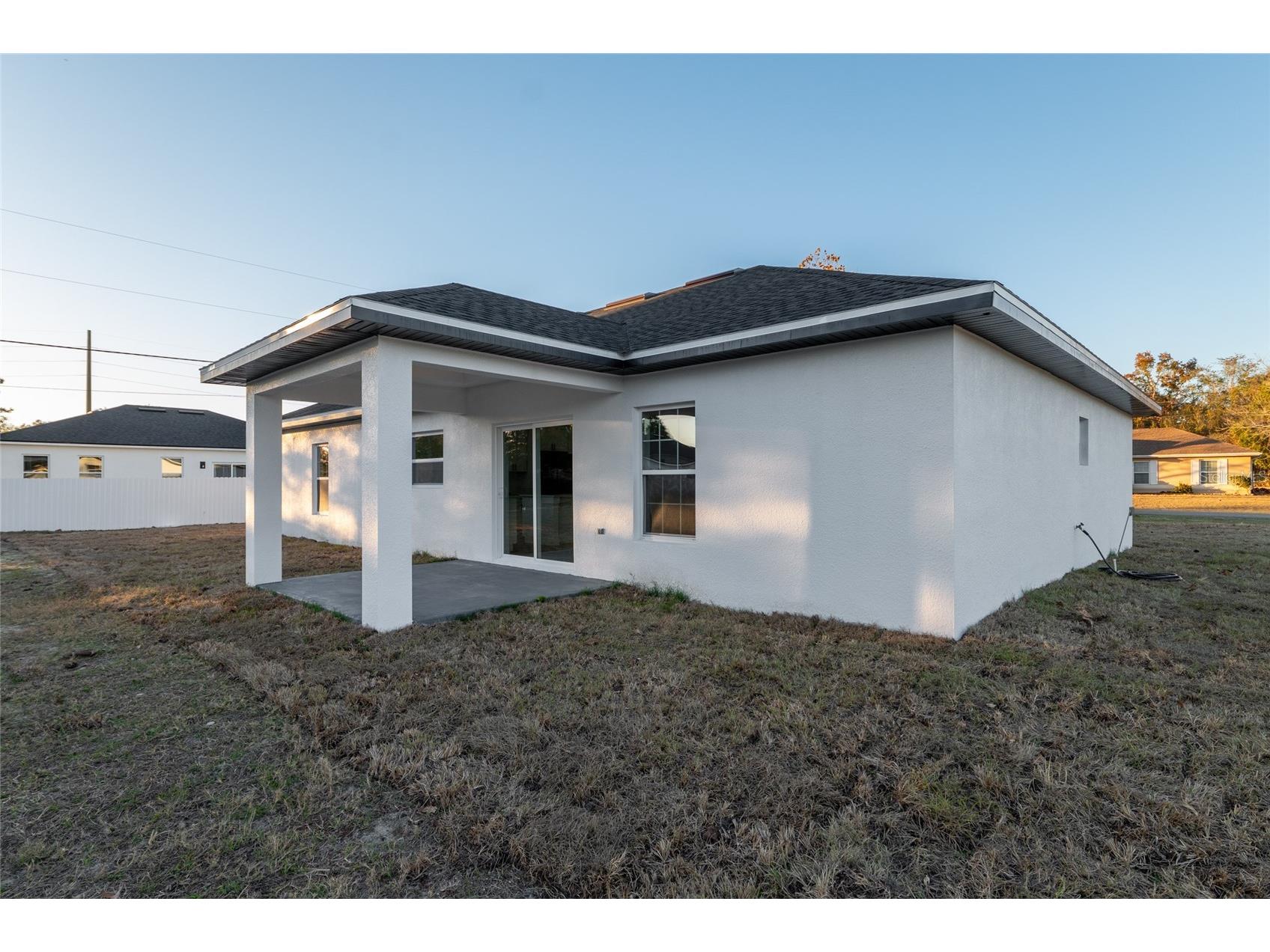 4612 SW 149th Street Ocala FL 34473 OM717608 image46